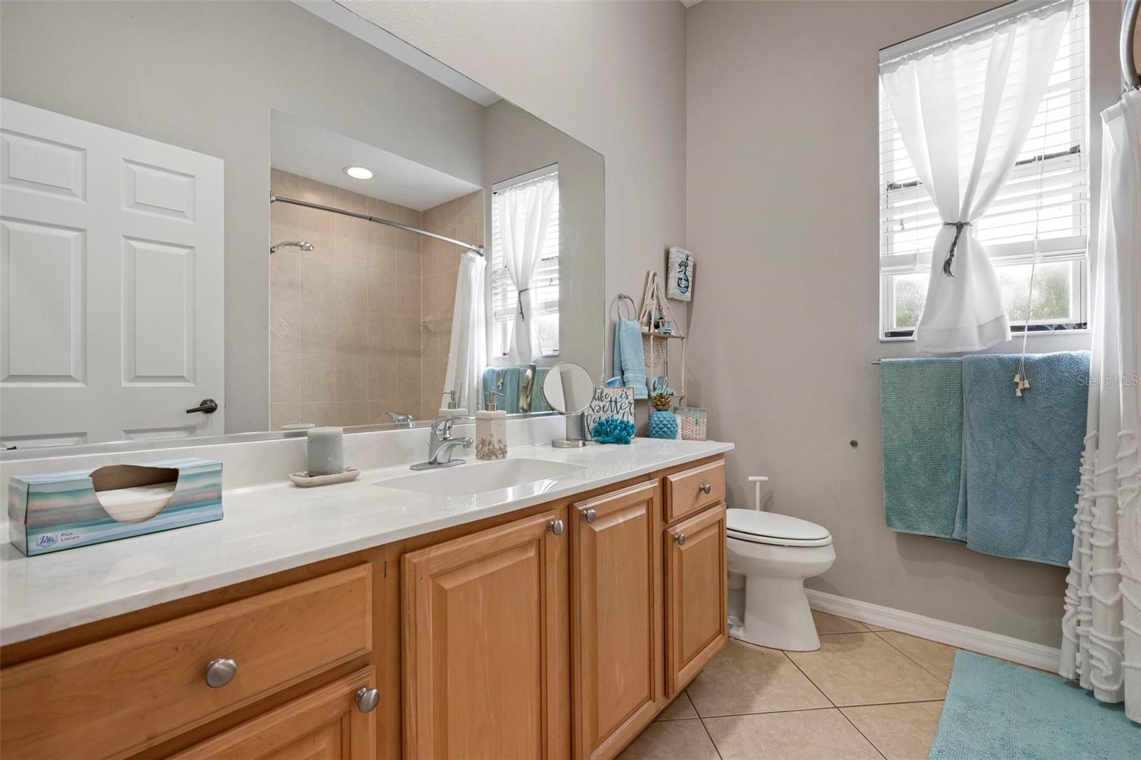 22610 NIGHT HERON WAY