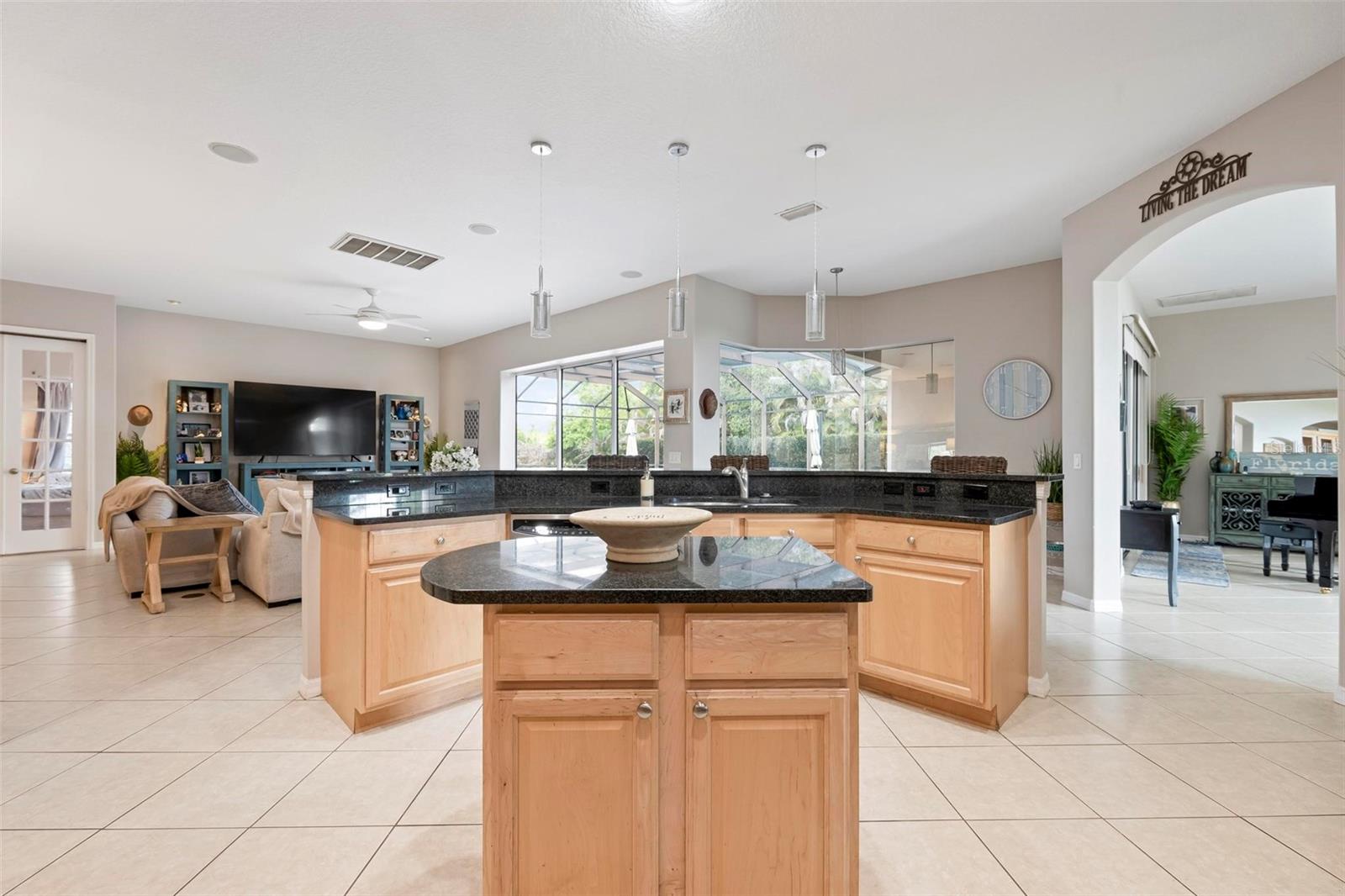 22610 NIGHT HERON WAY