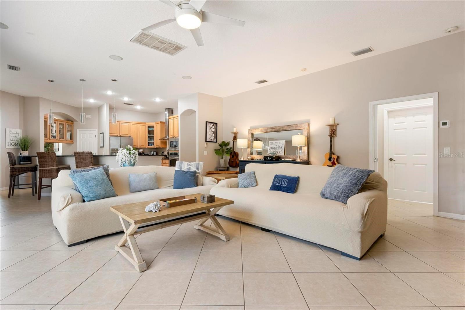 22610 NIGHT HERON WAY