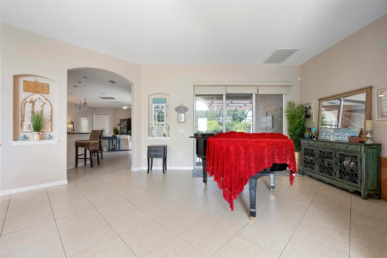 22610 NIGHT HERON WAY