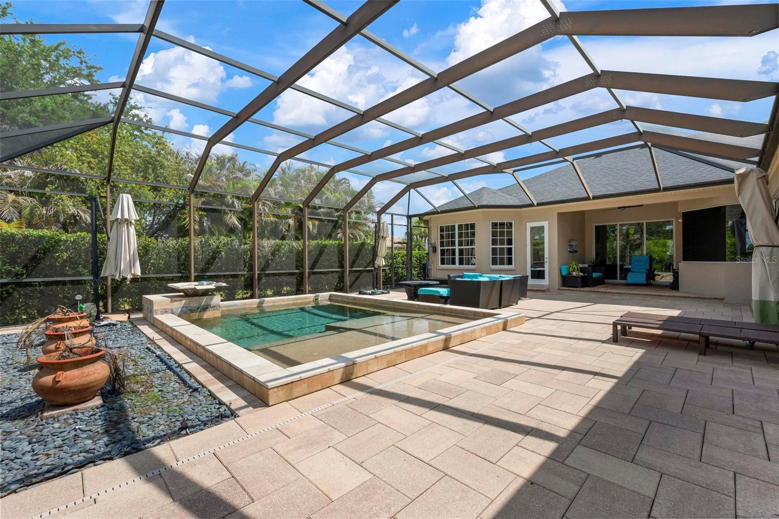 22610 NIGHT HERON WAY