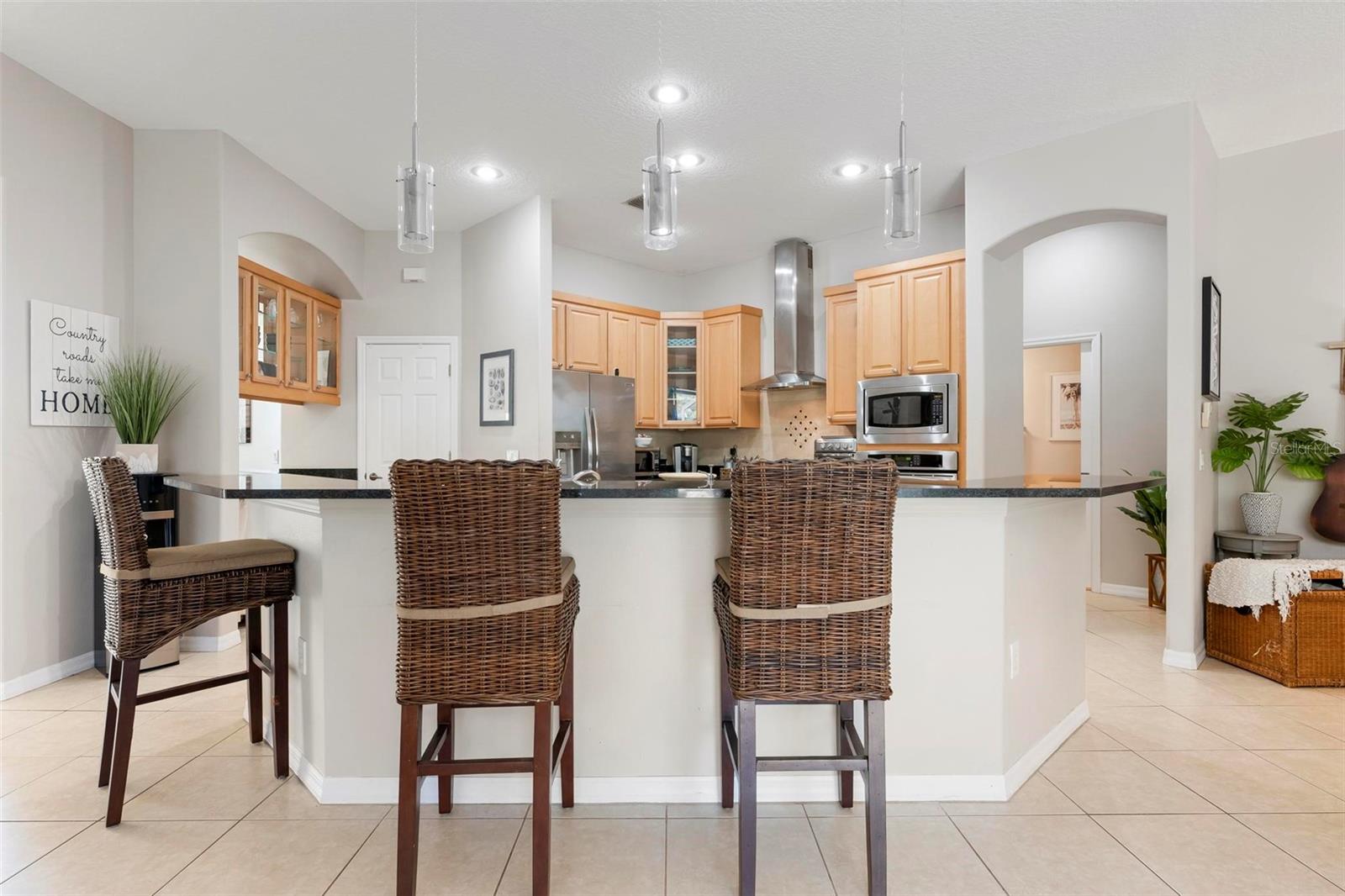 22610 NIGHT HERON WAY