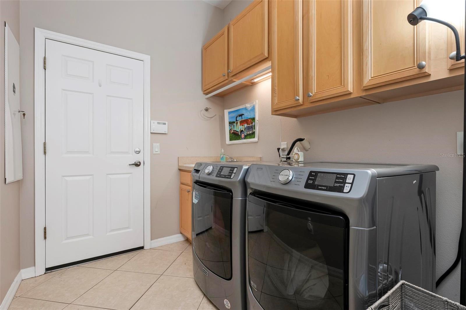 22610 NIGHT HERON WAY
