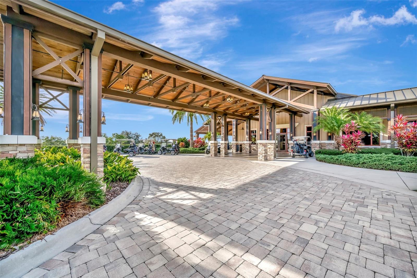 14435 WHITEMOSS TER