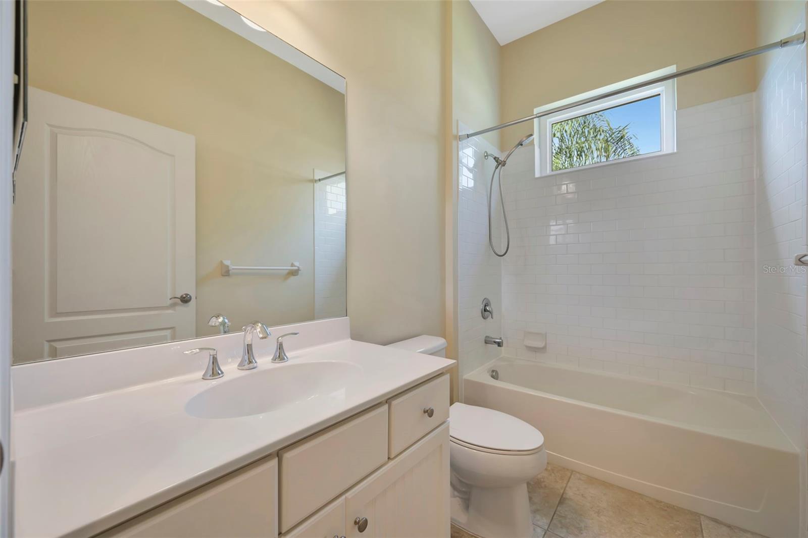 14435 WHITEMOSS TER