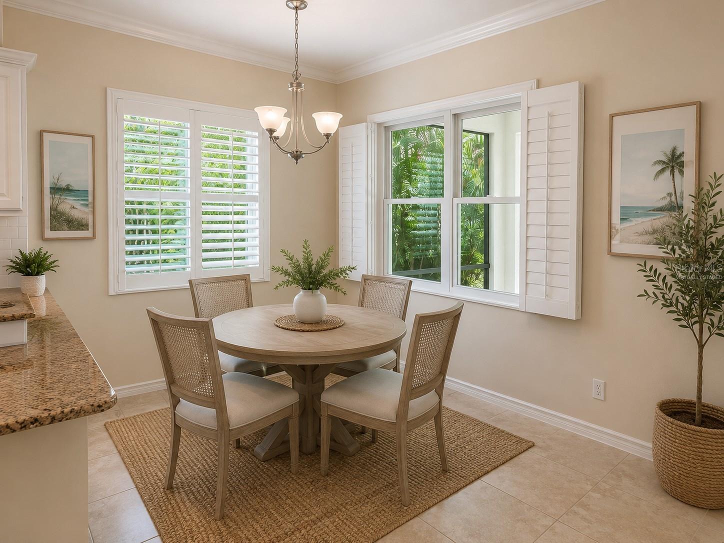 14435 WHITEMOSS TER