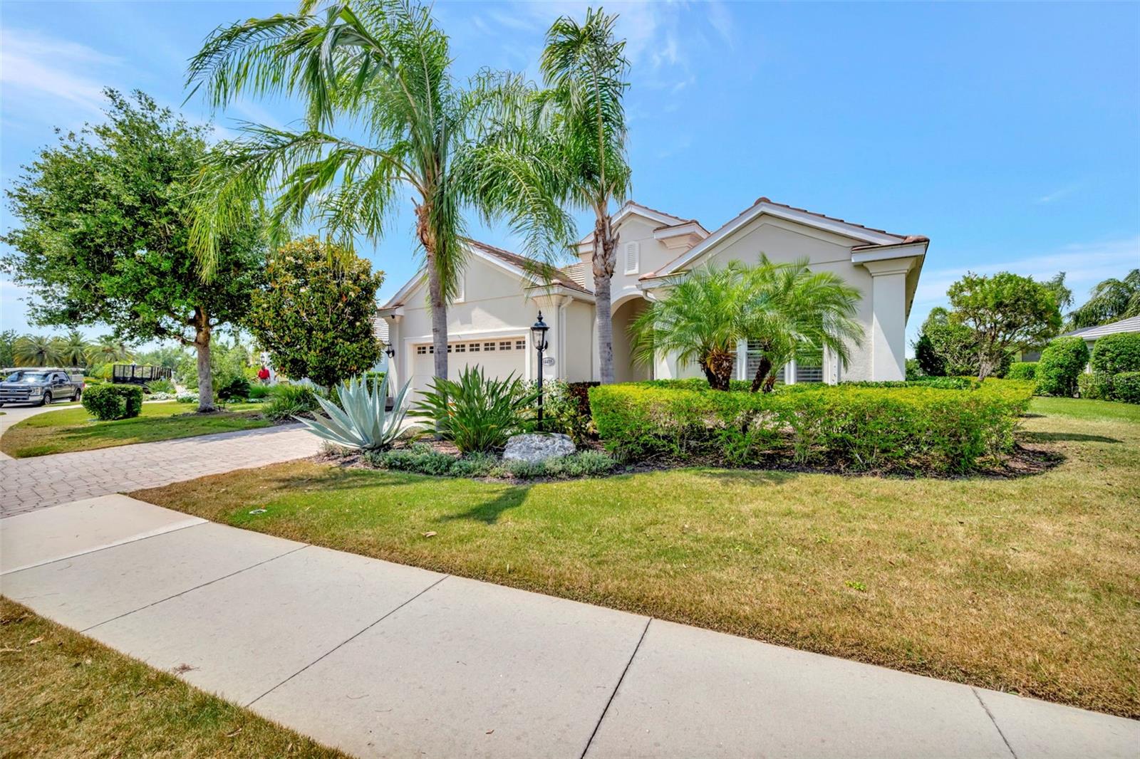 14435 WHITEMOSS TER