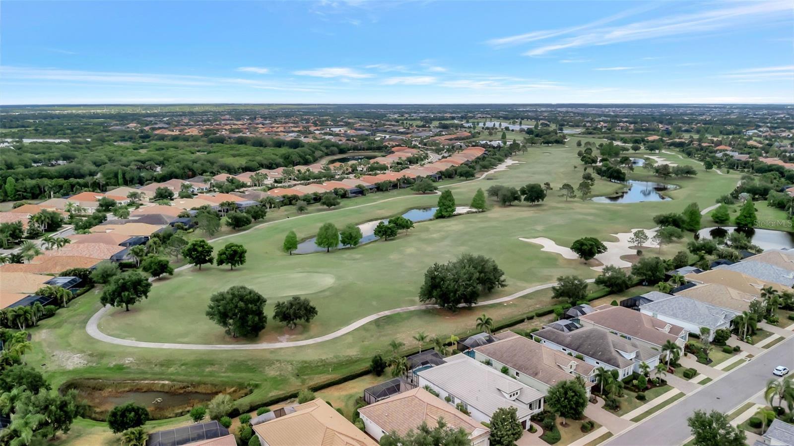 14435 WHITEMOSS TER
