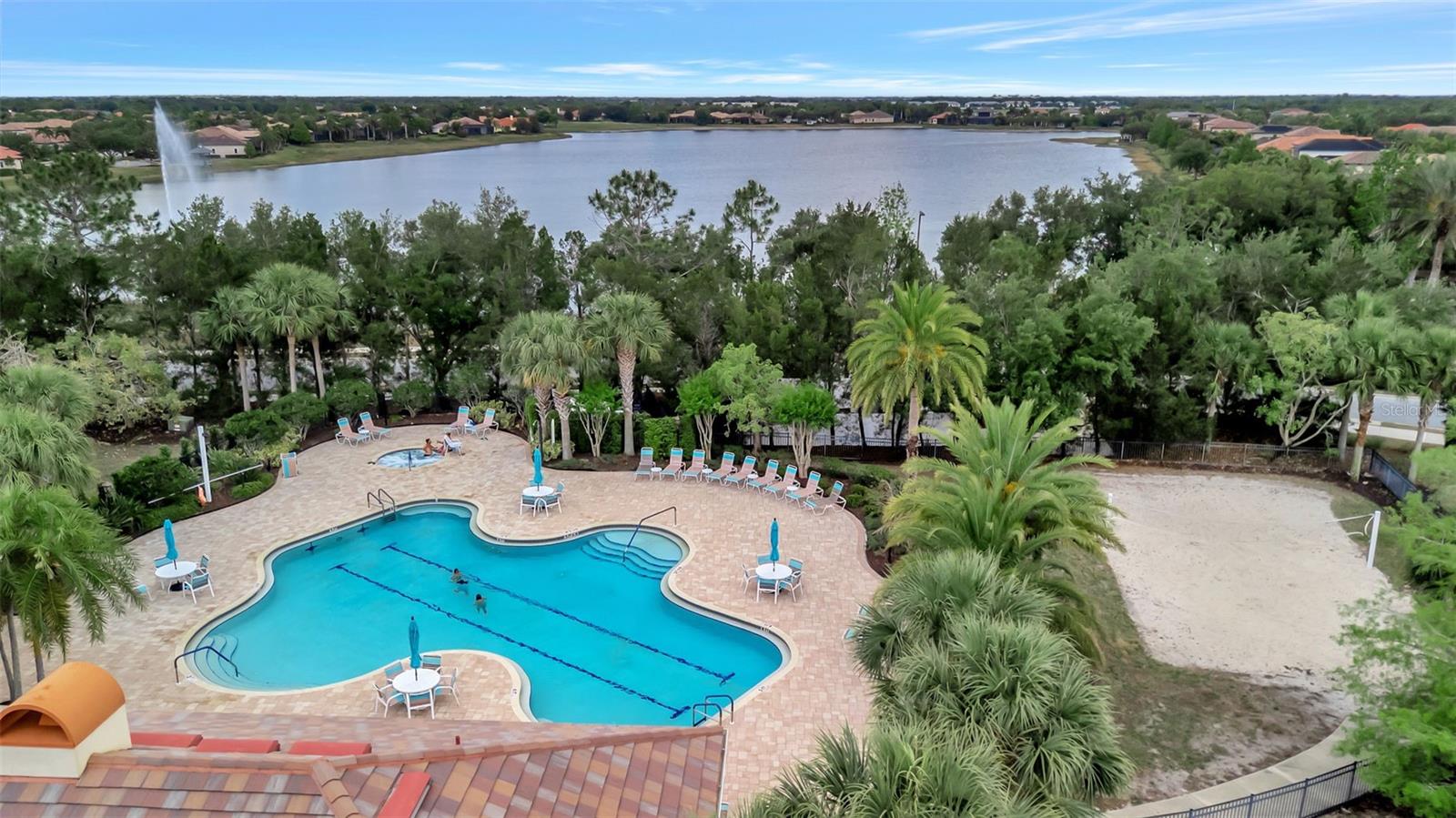 14435 WHITEMOSS TER
