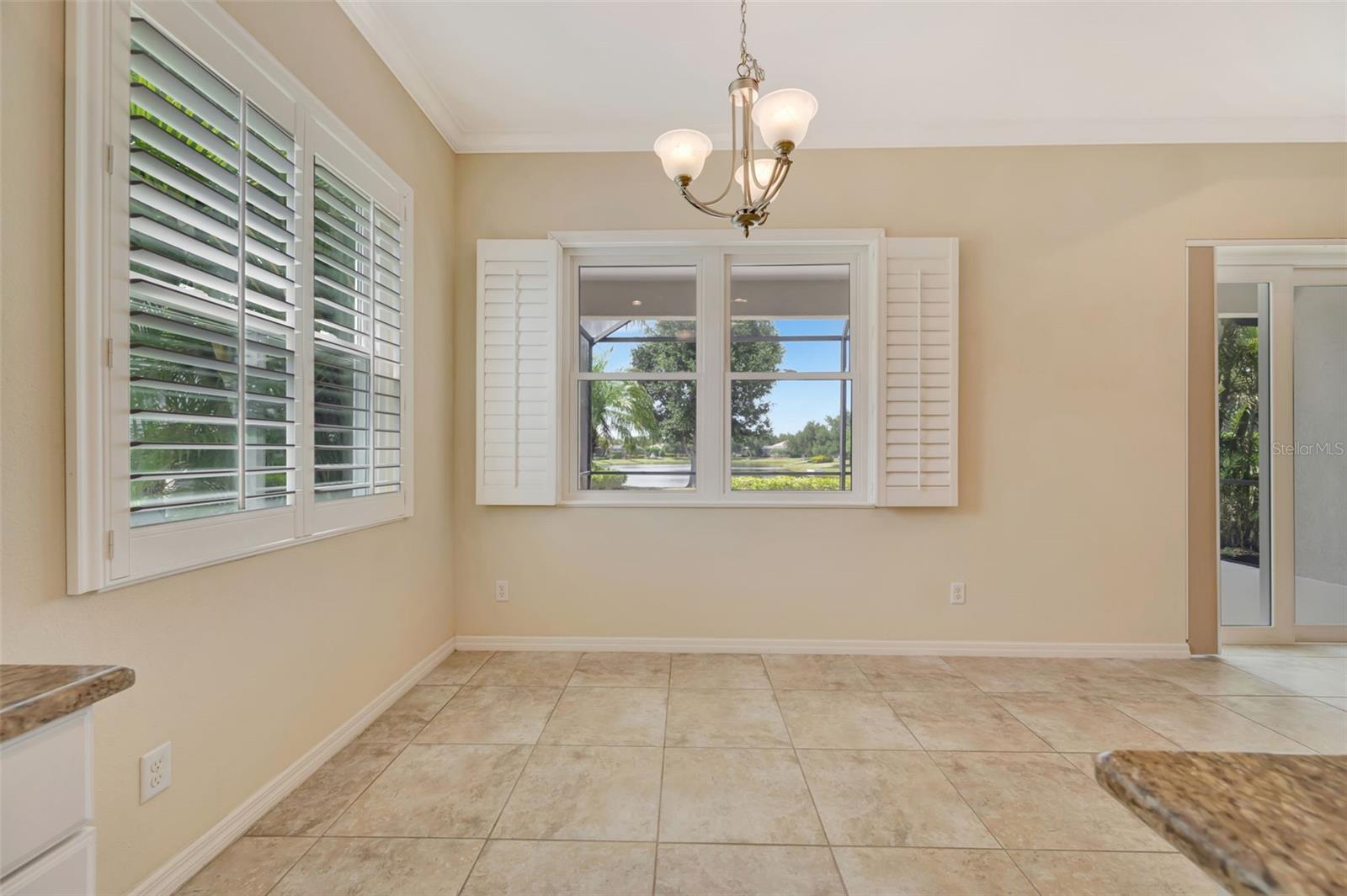 14435 WHITEMOSS TER