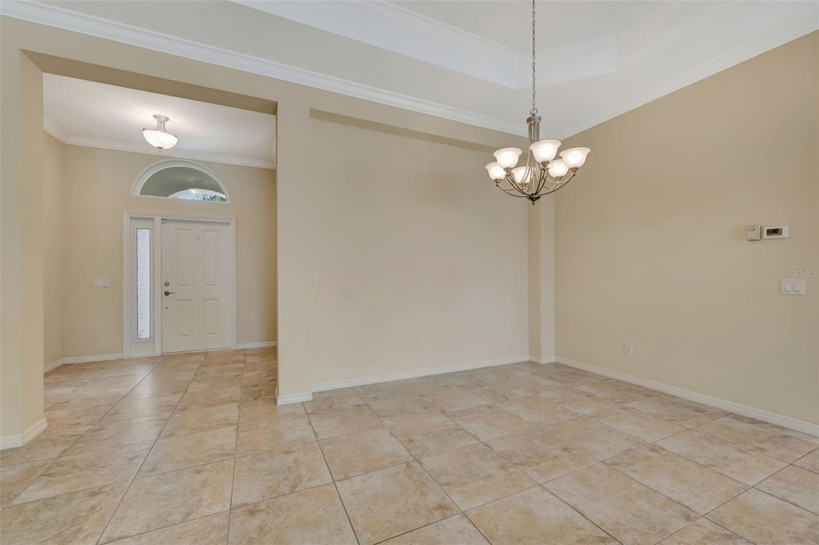 14435 WHITEMOSS TER