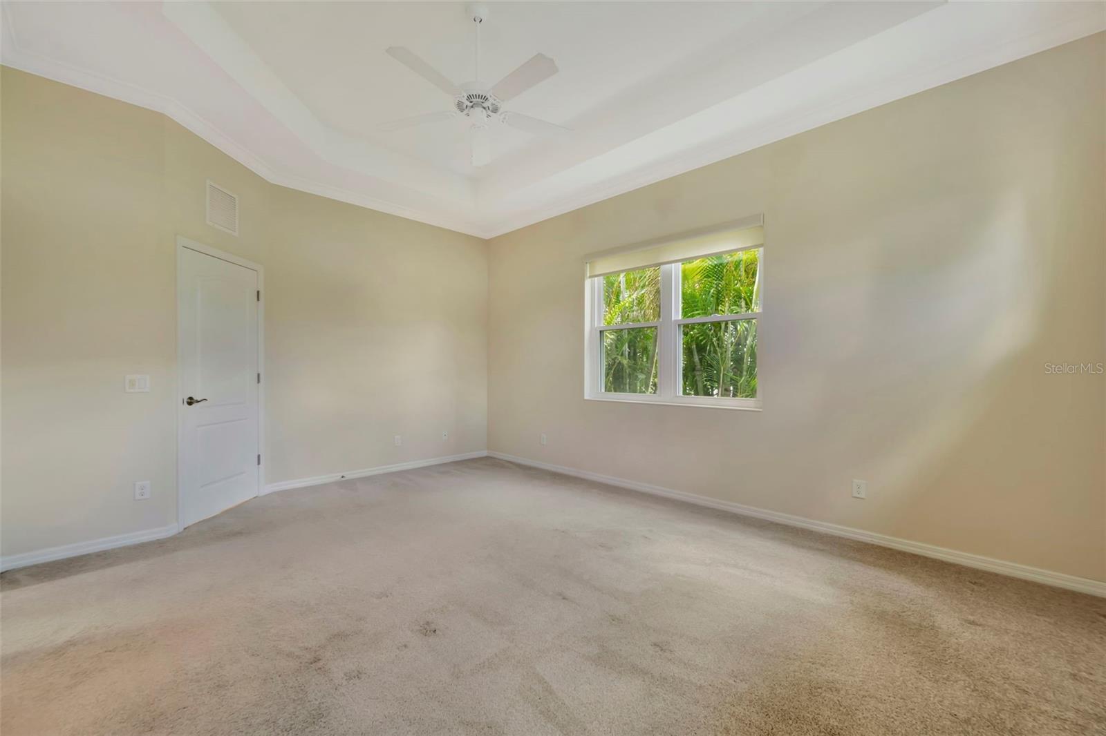 14435 WHITEMOSS TER