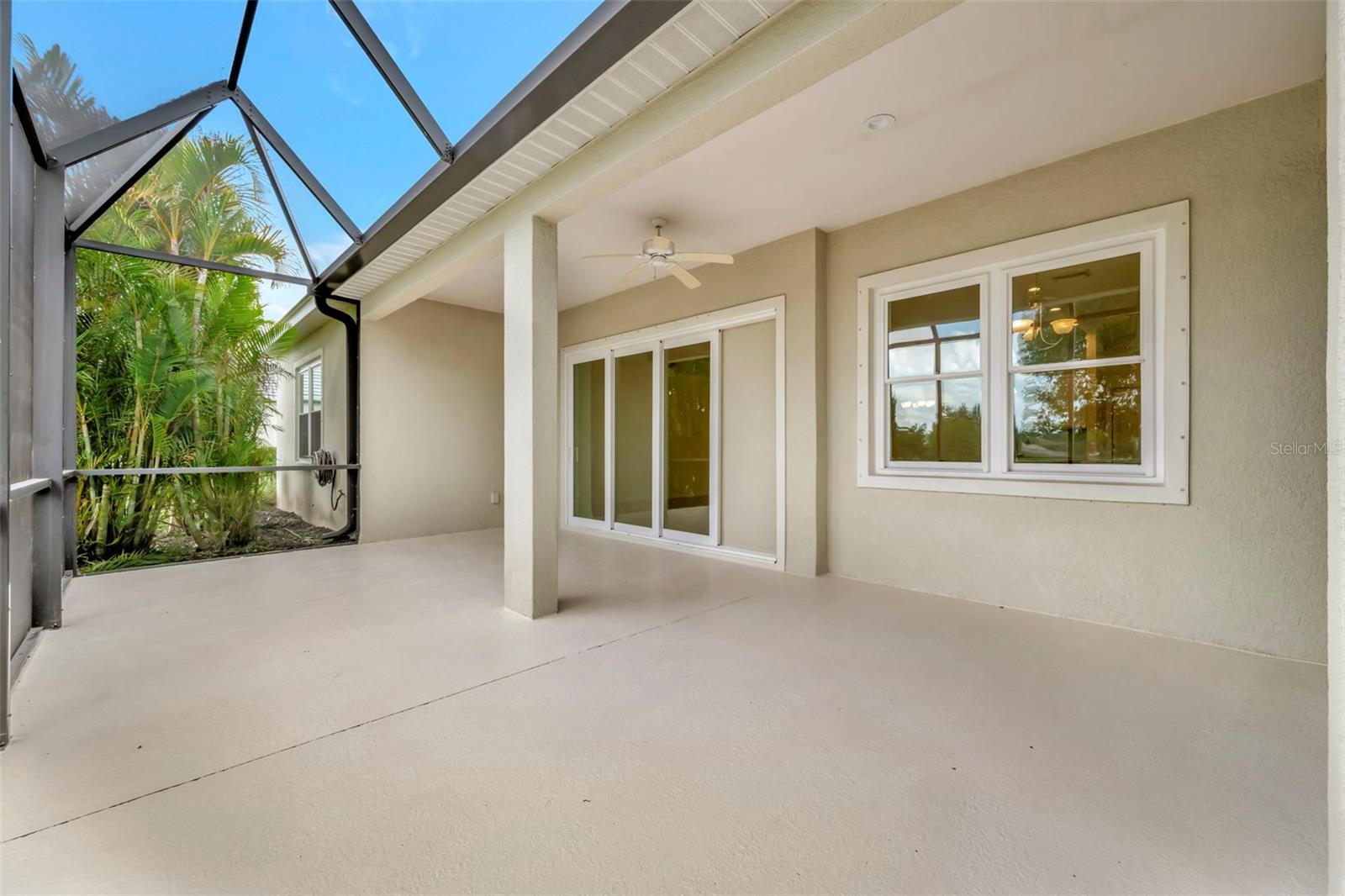 14435 WHITEMOSS TER