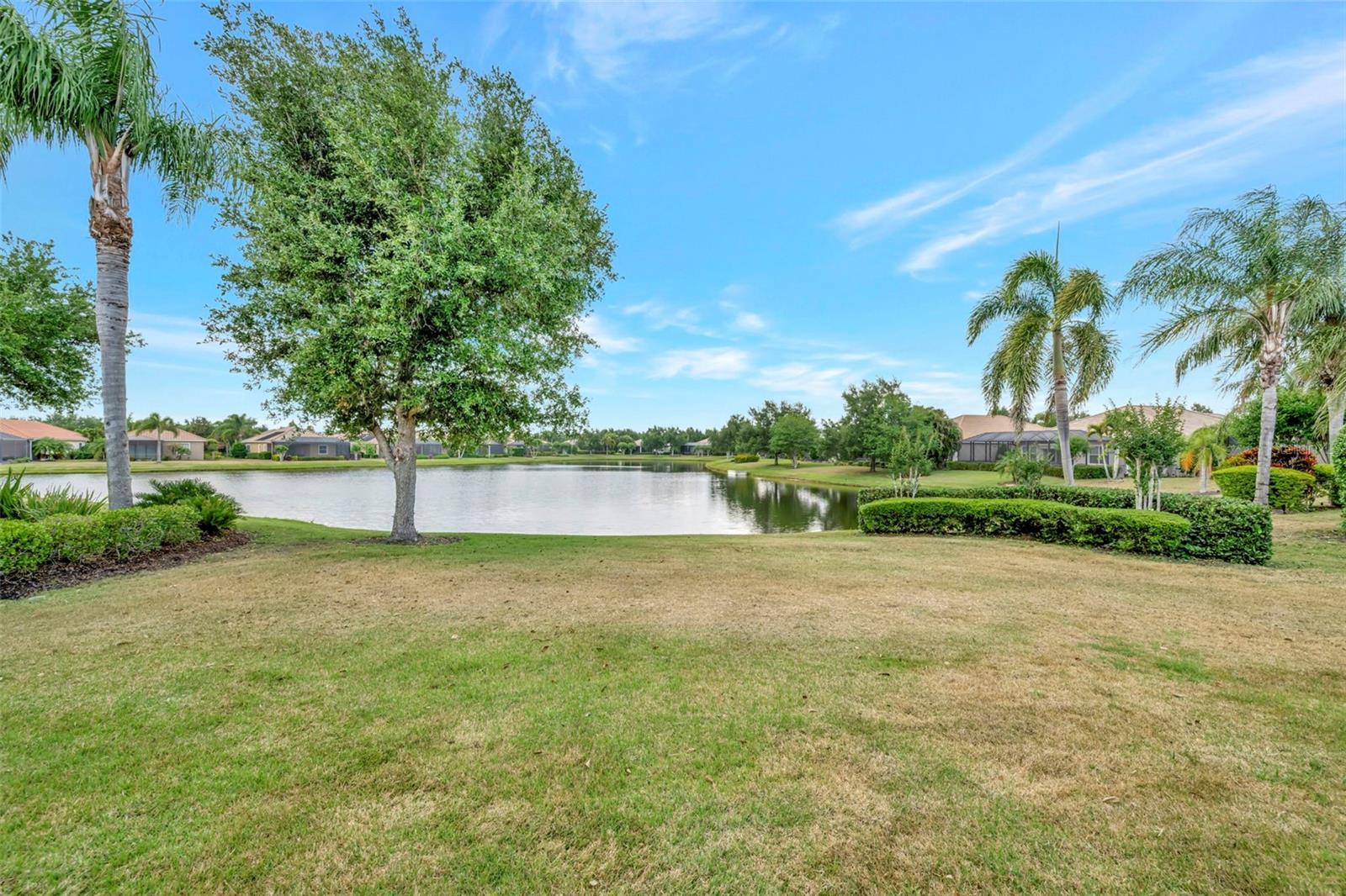 14435 WHITEMOSS TER