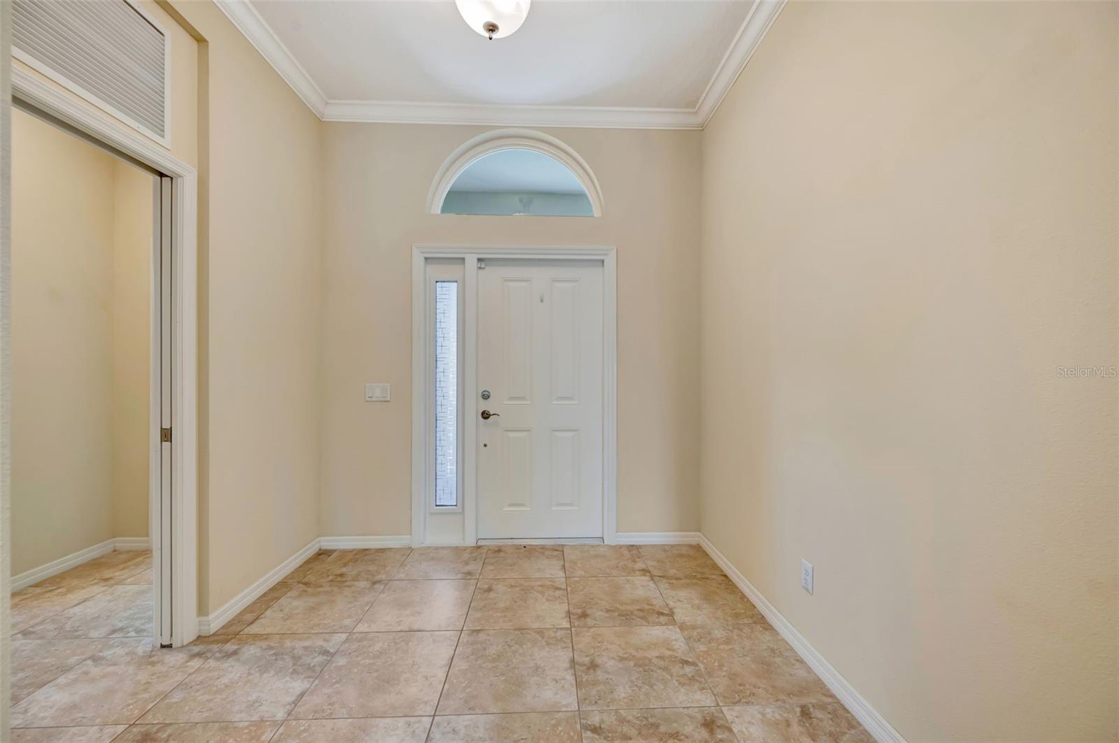14435 WHITEMOSS TER