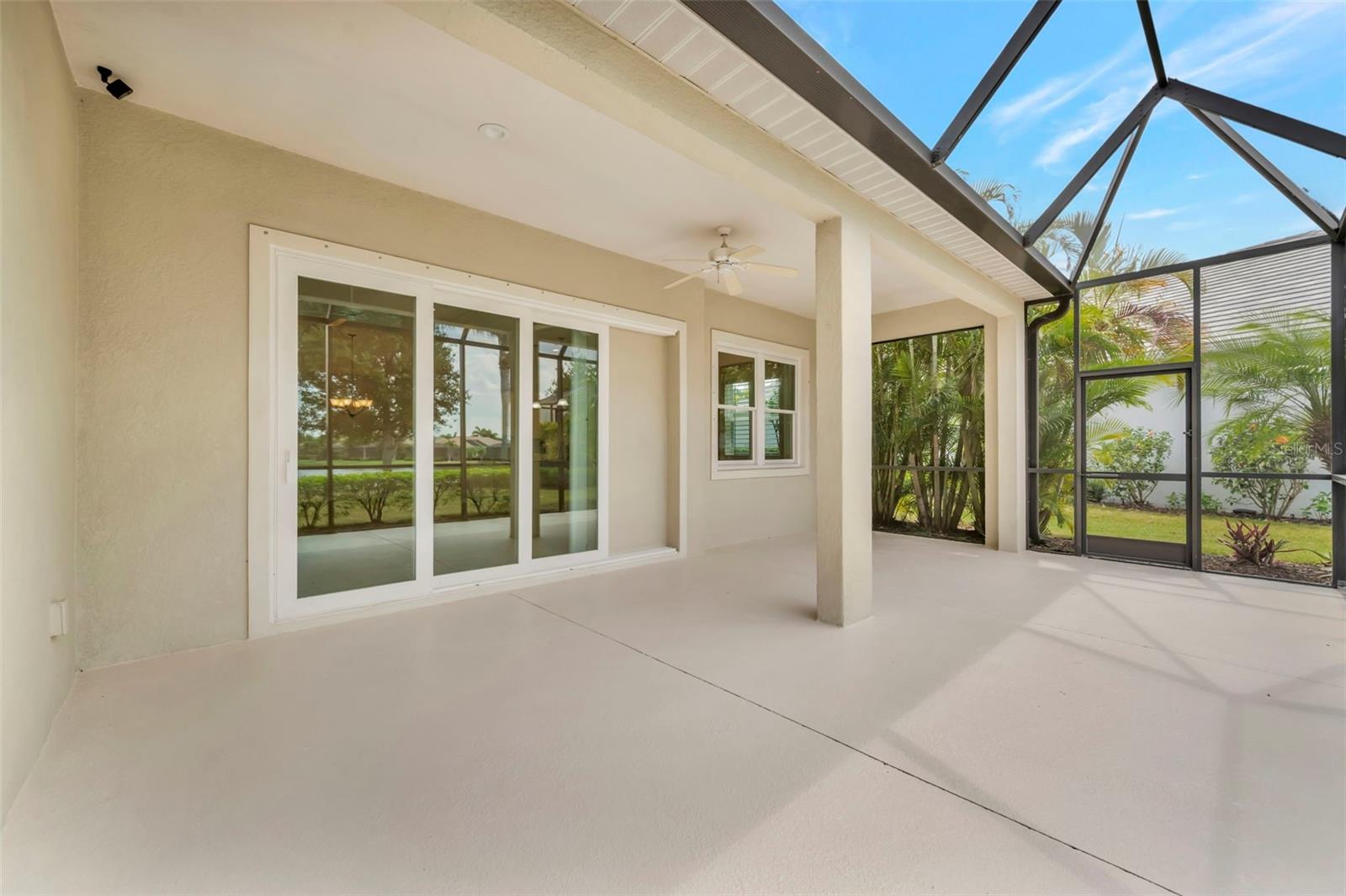 14435 WHITEMOSS TER