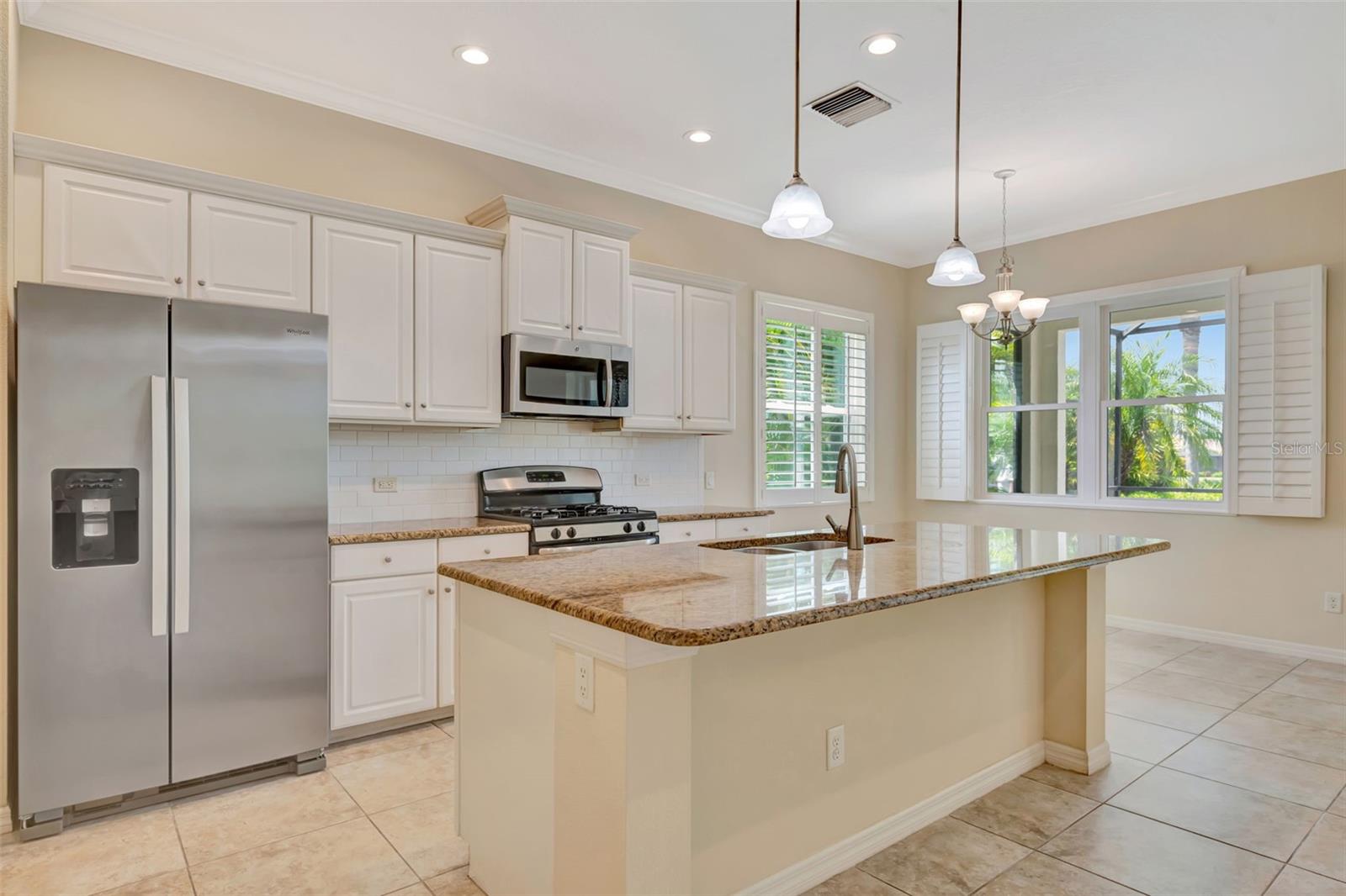 14435 WHITEMOSS TER
