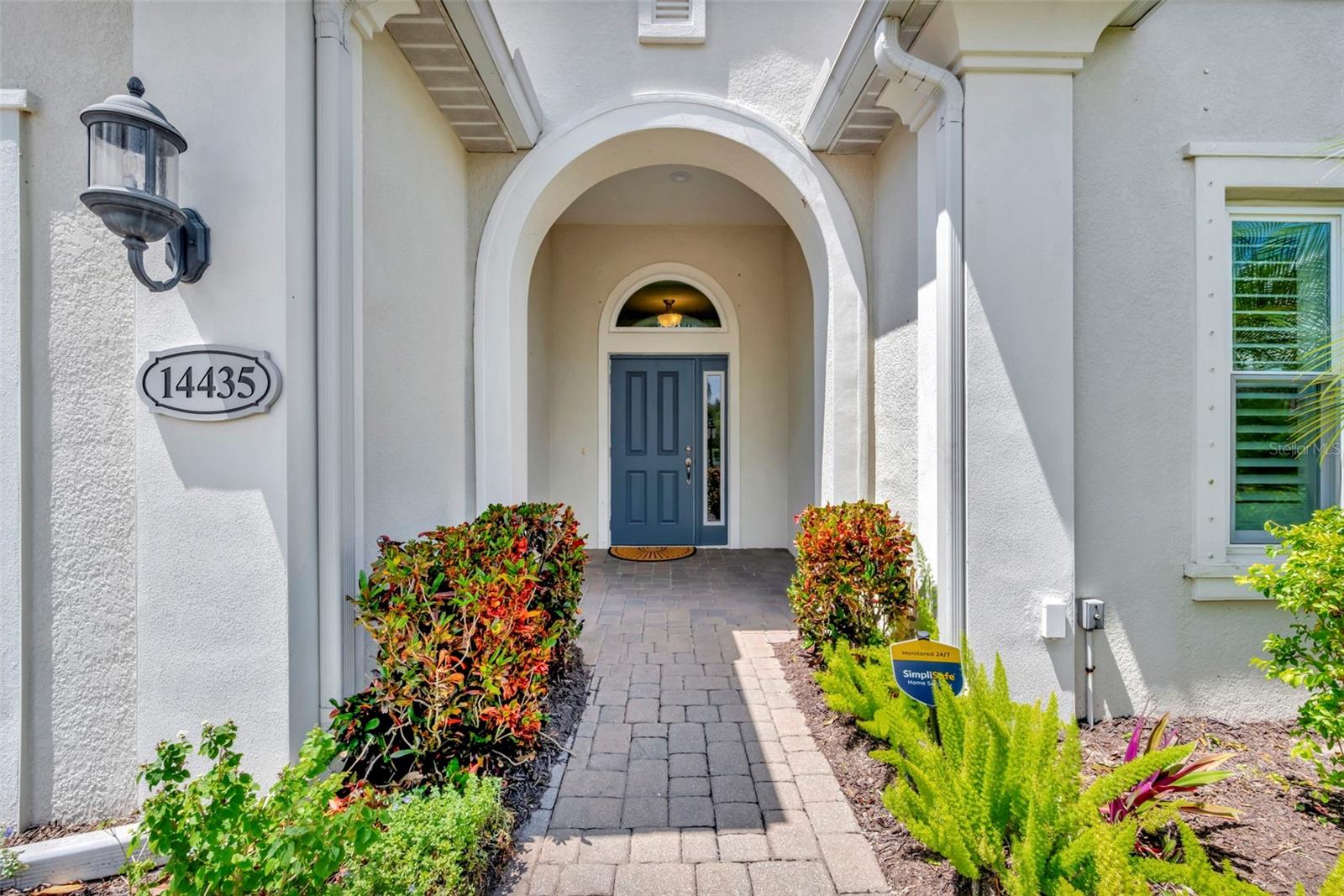 14435 WHITEMOSS TER