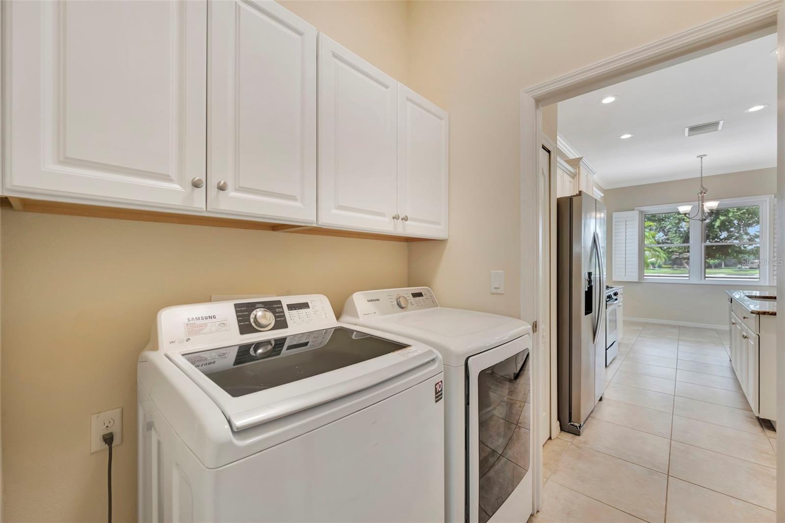 14435 WHITEMOSS TER