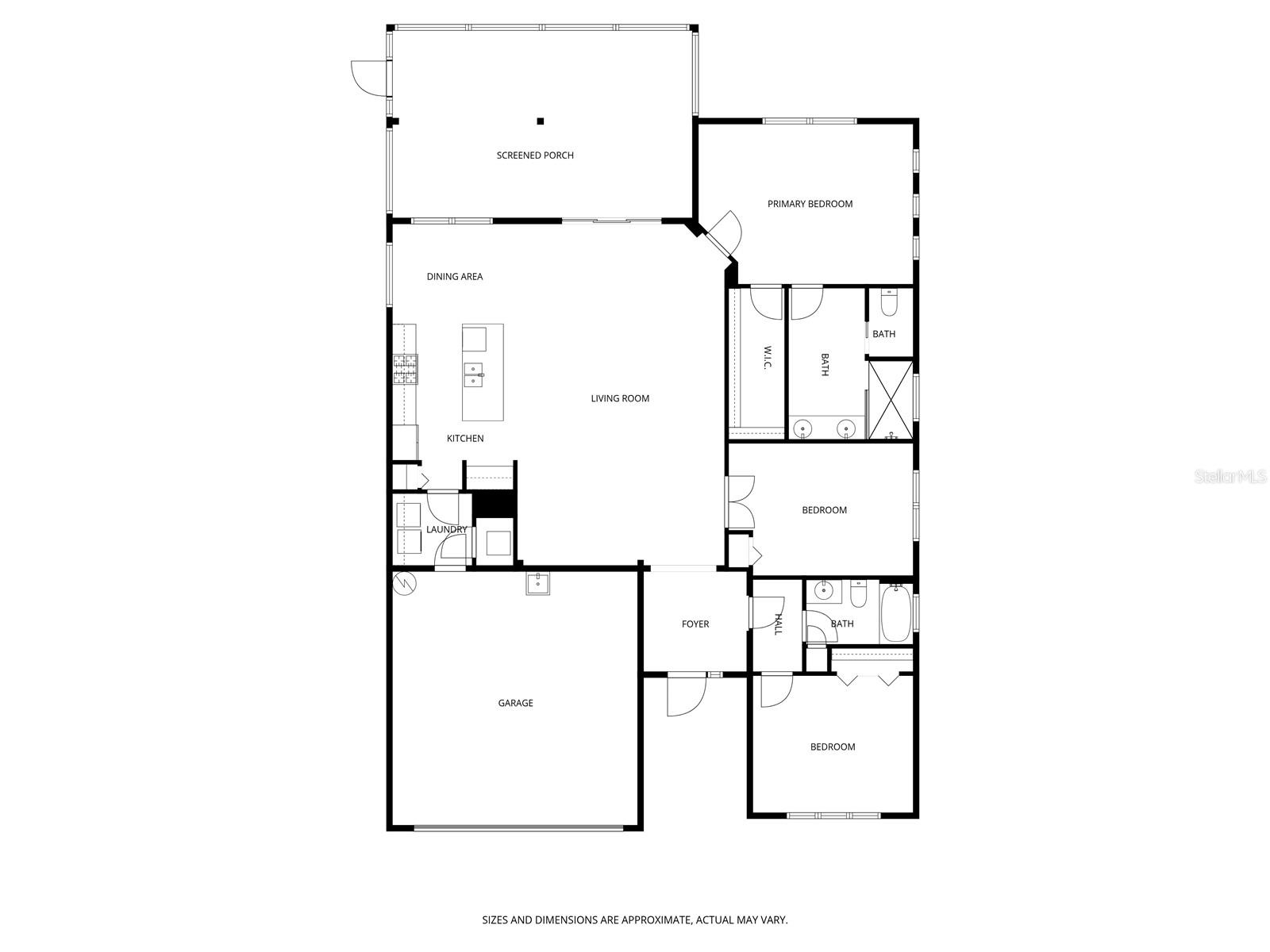 14435 WHITEMOSS TER