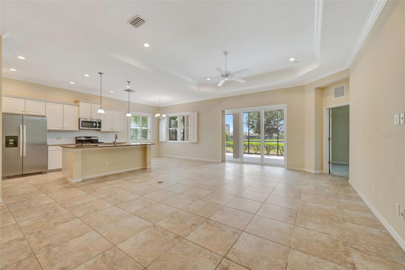 14435 WHITEMOSS TER
