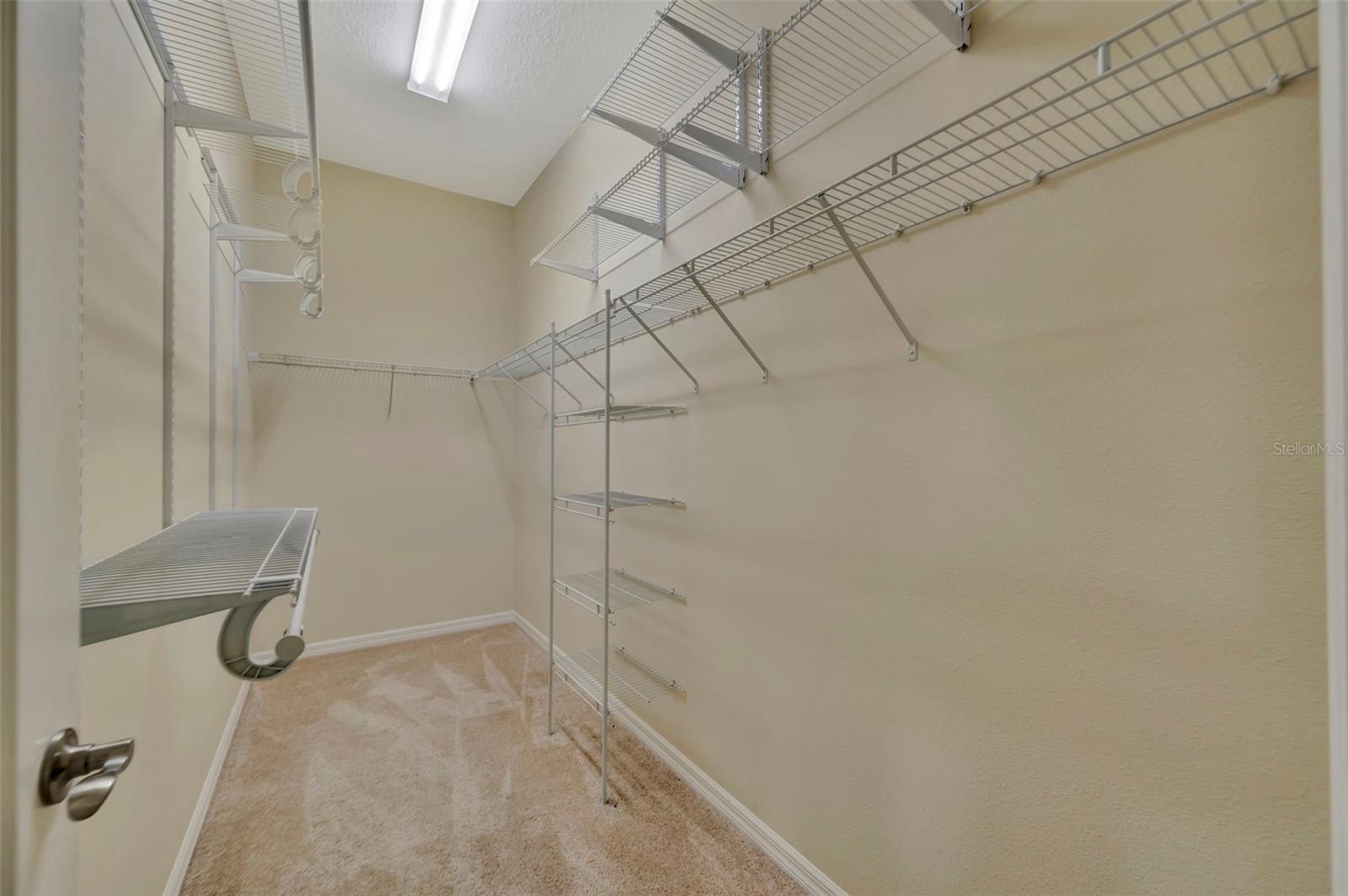 14435 WHITEMOSS TER