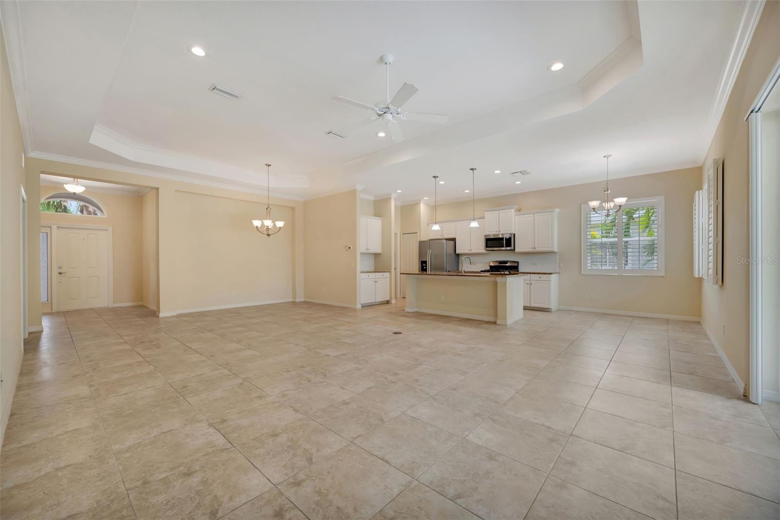 14435 WHITEMOSS TER