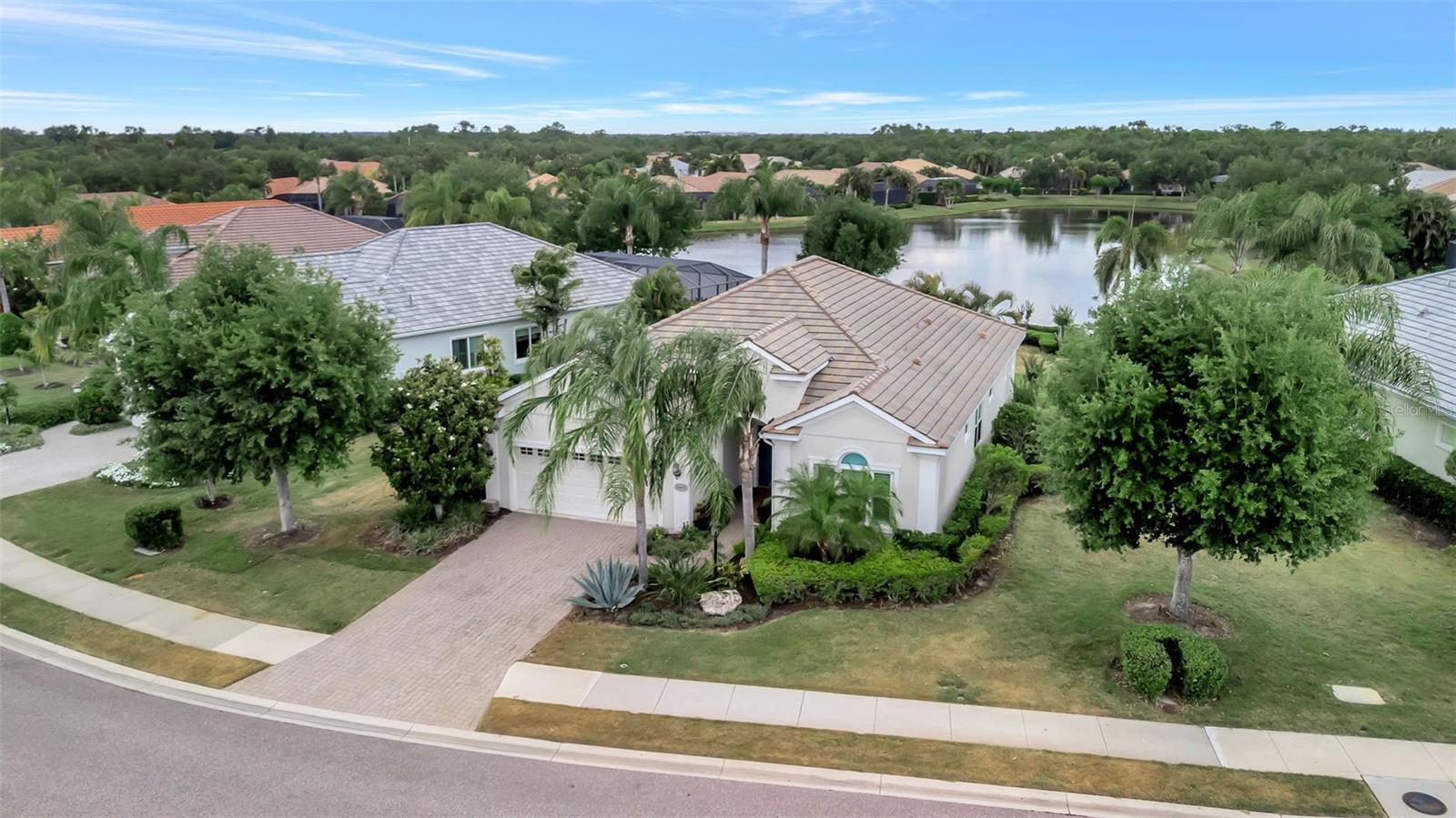 14435 WHITEMOSS TER