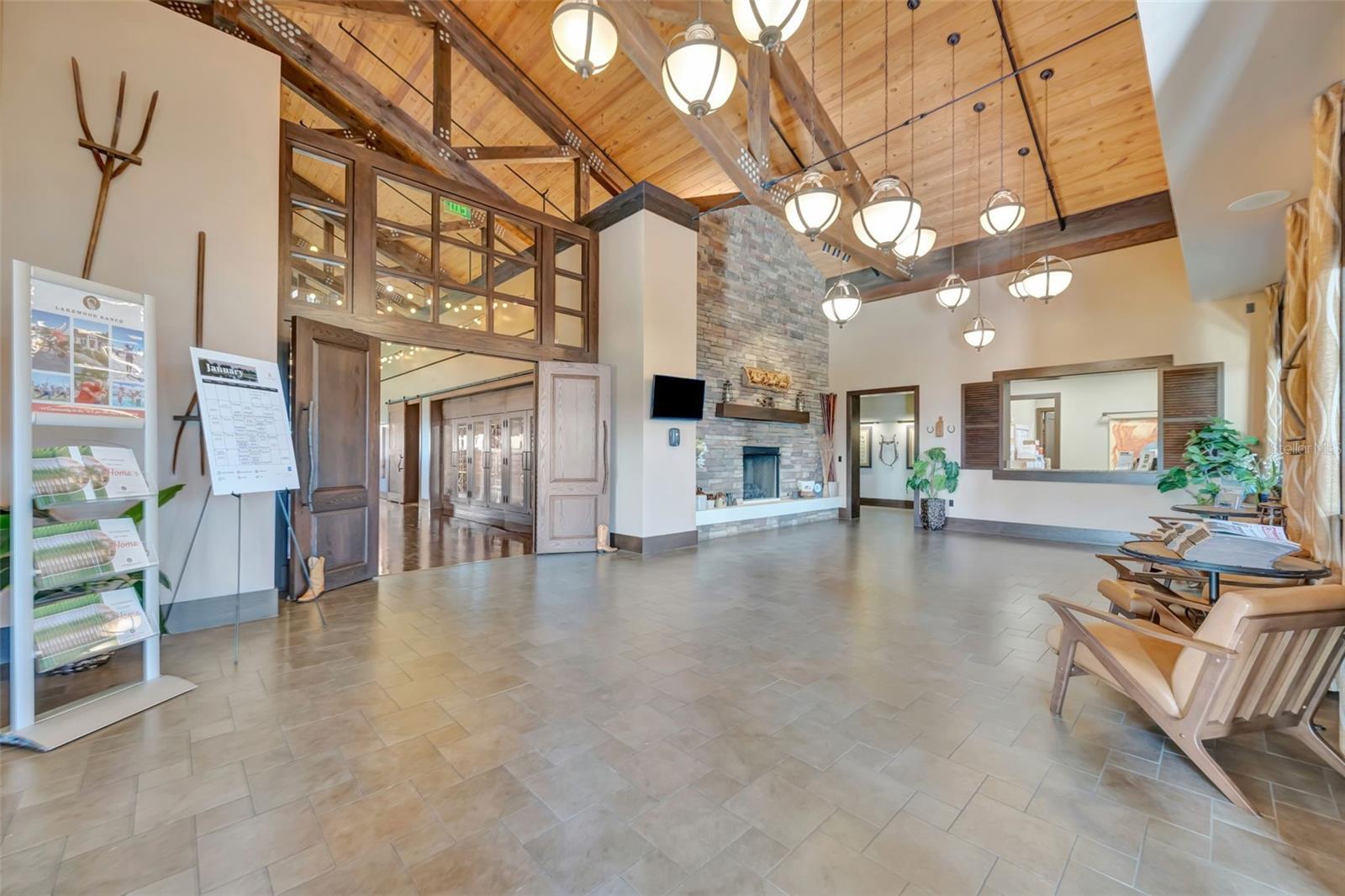 14435 WHITEMOSS TER