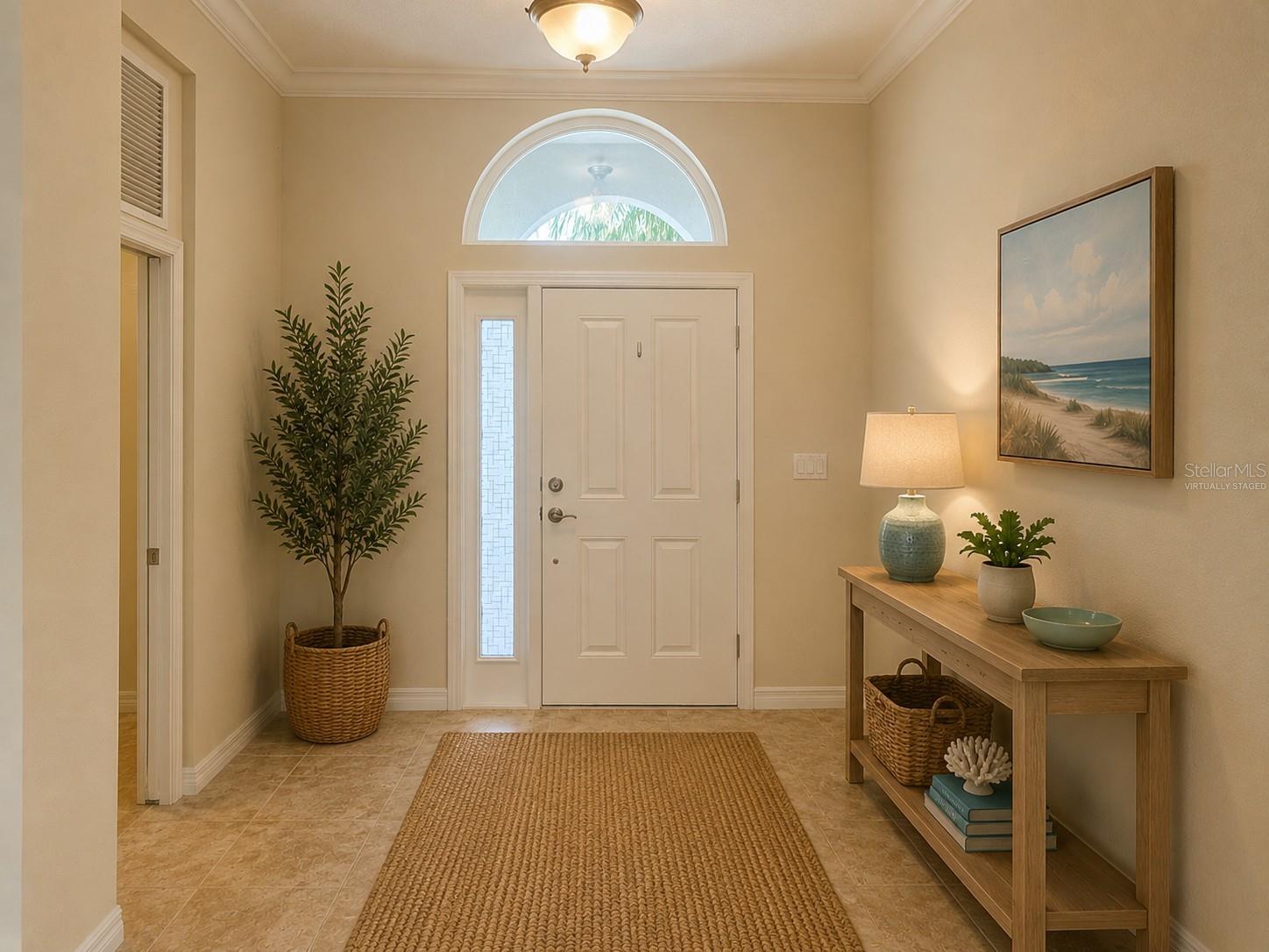 14435 WHITEMOSS TER