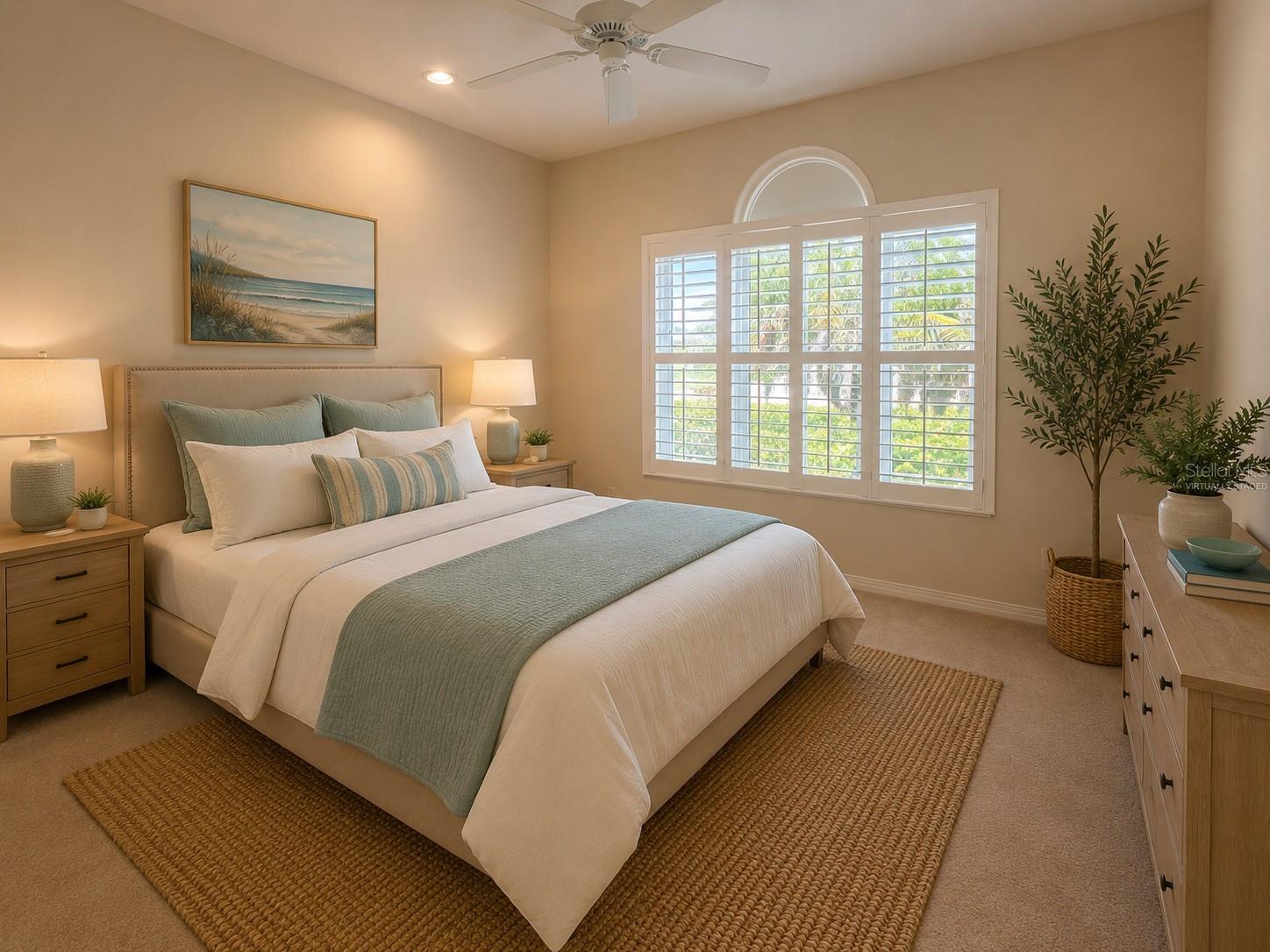 14435 WHITEMOSS TER