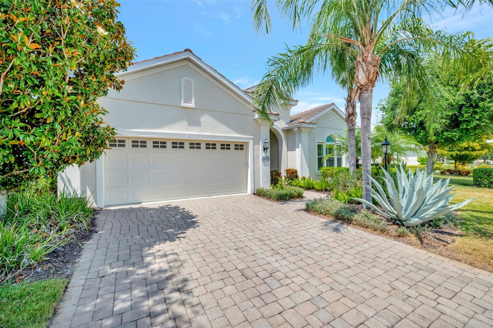 14435 WHITEMOSS TER