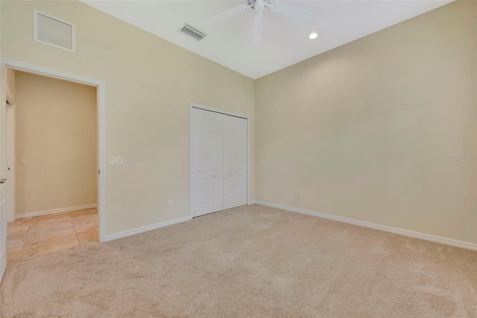 14435 WHITEMOSS TER