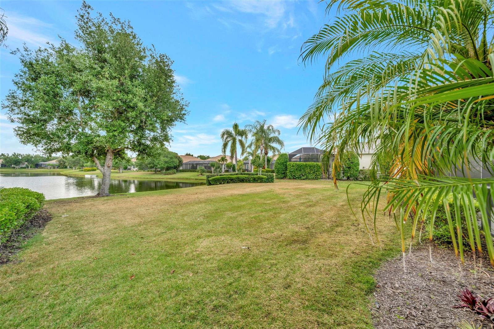 14435 WHITEMOSS TER