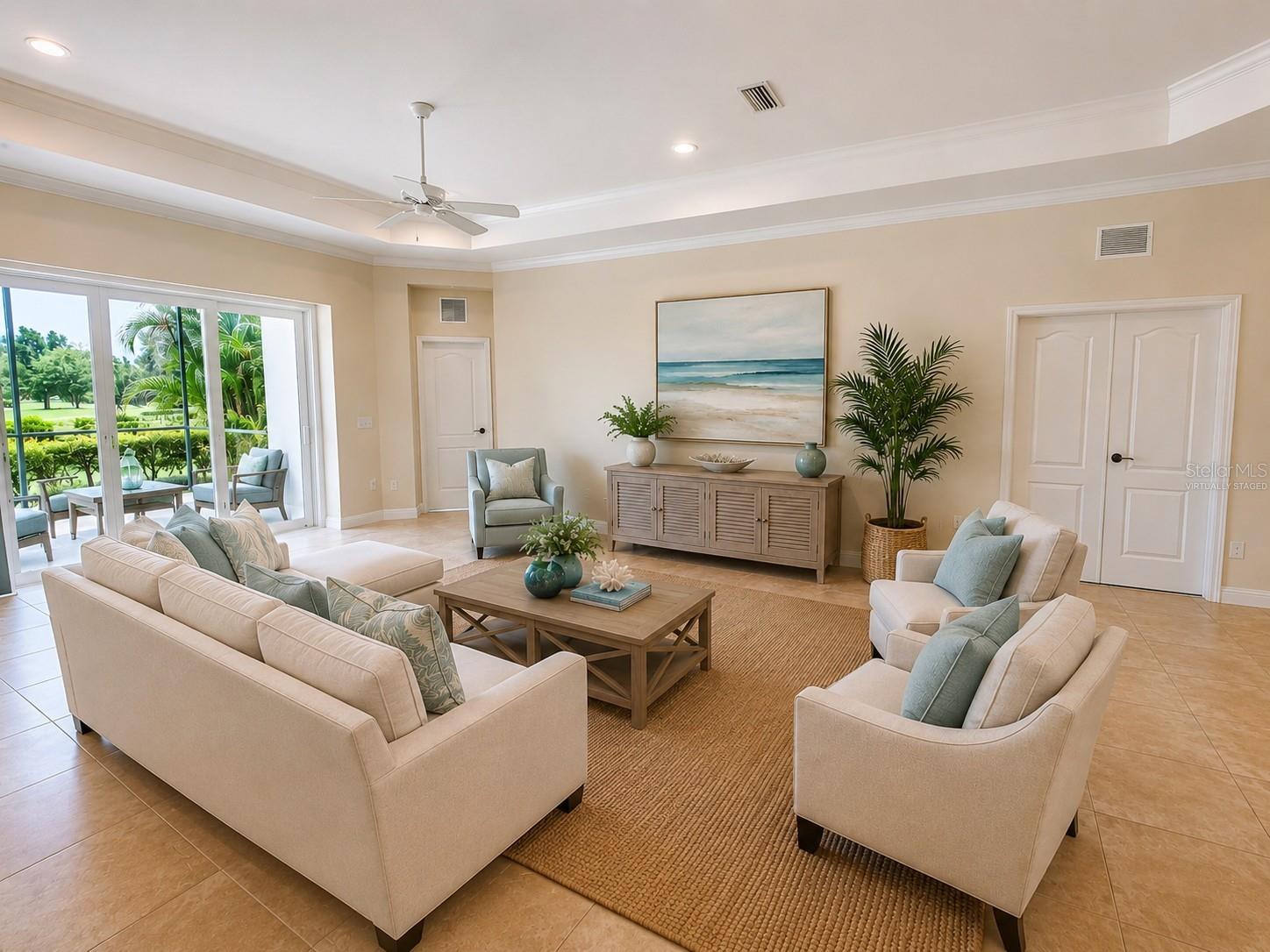 14435 WHITEMOSS TER