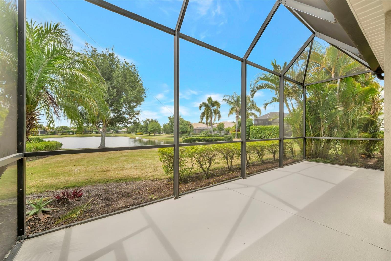 14435 WHITEMOSS TER