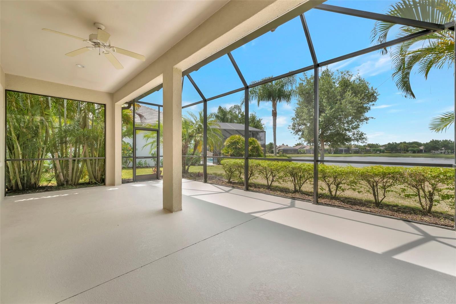 14435 WHITEMOSS TER