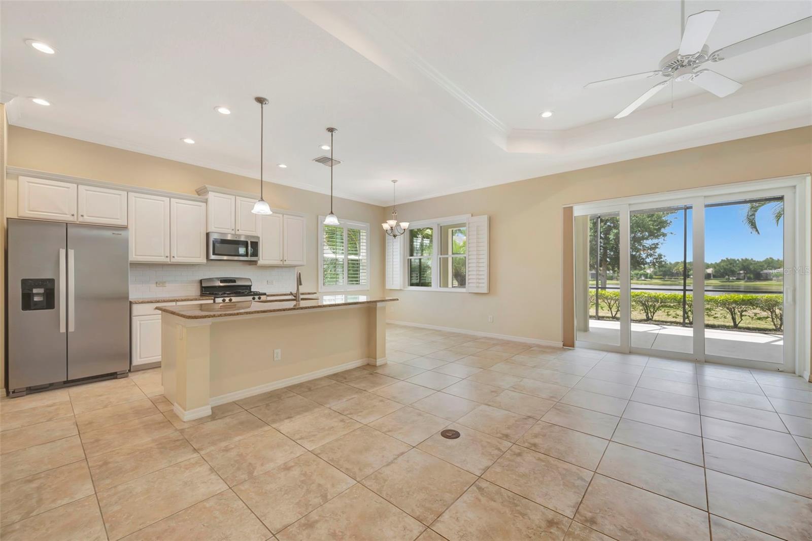 14435 WHITEMOSS TER