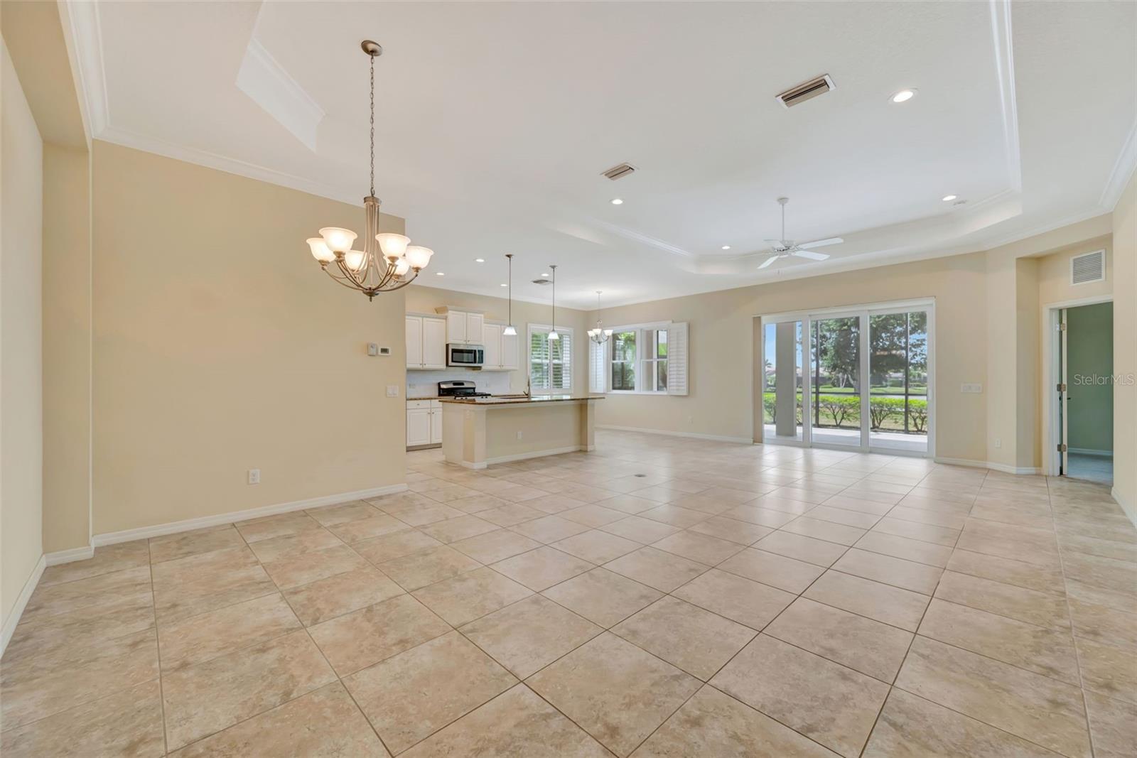 14435 WHITEMOSS TER