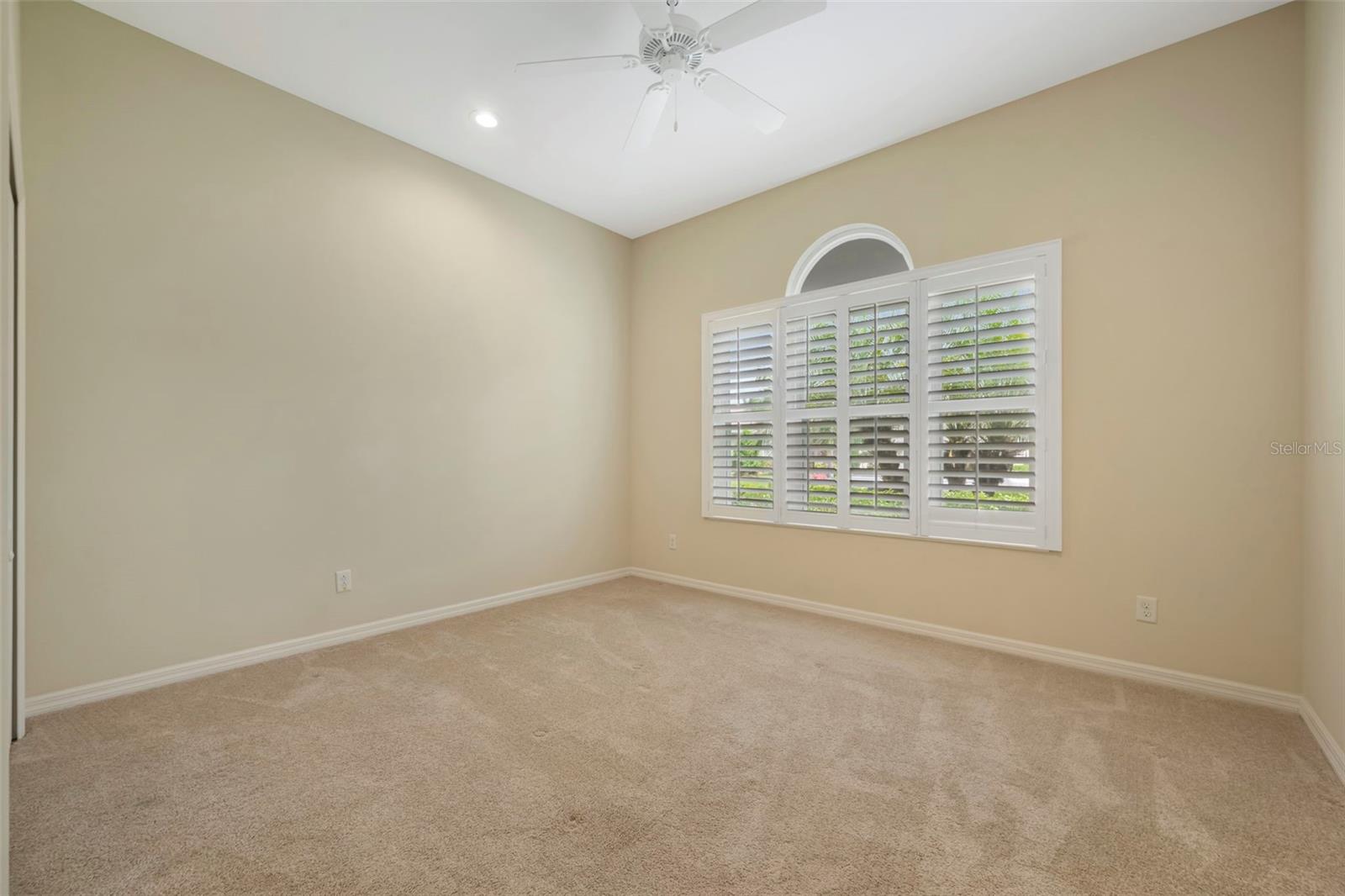 14435 WHITEMOSS TER