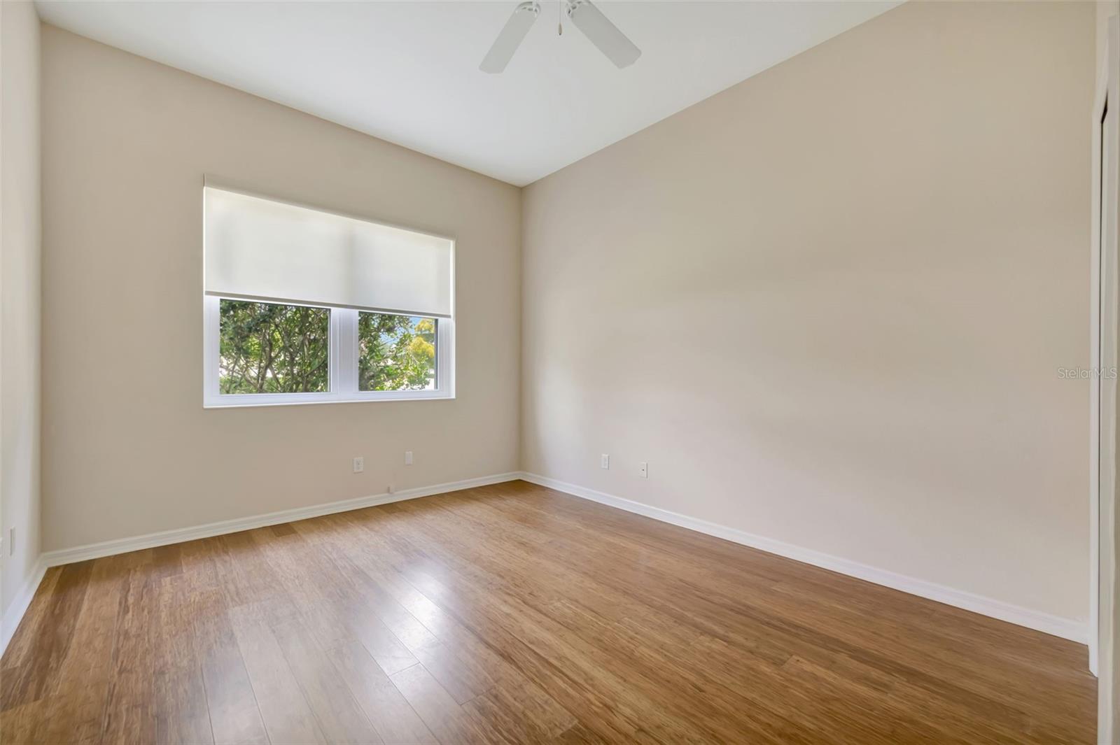 14435 WHITEMOSS TER