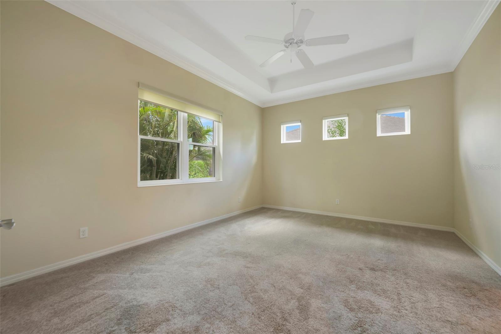 14435 WHITEMOSS TER