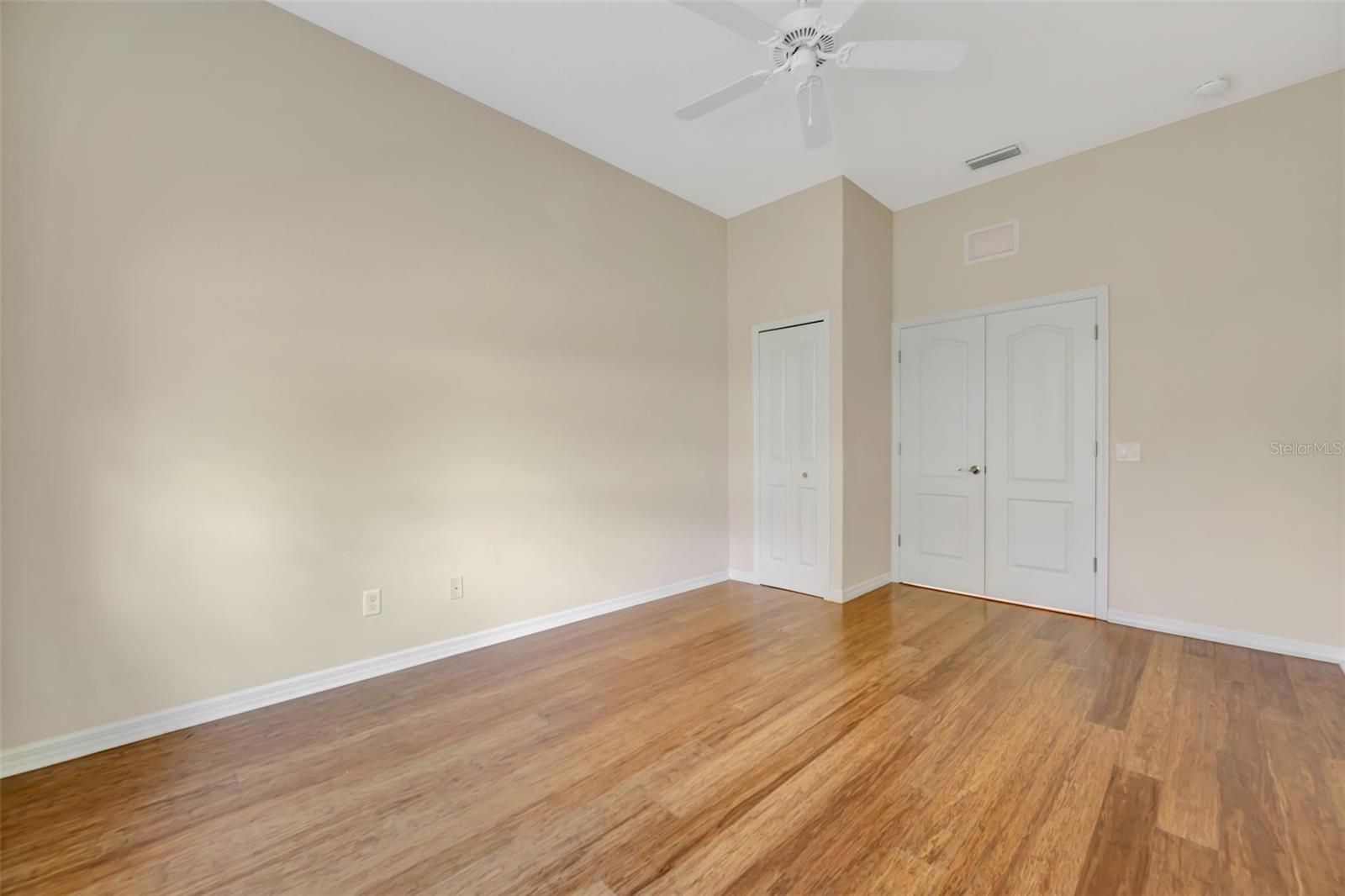 14435 WHITEMOSS TER
