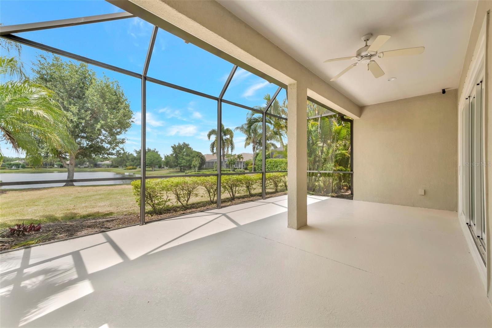 14435 WHITEMOSS TER