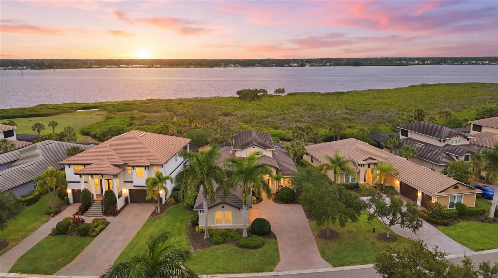 5122 TIDEWATER PRESERVE BLVD