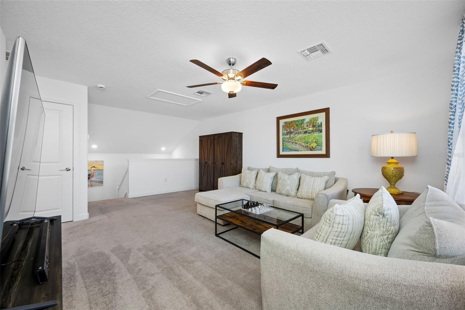 14325 17TH CT E