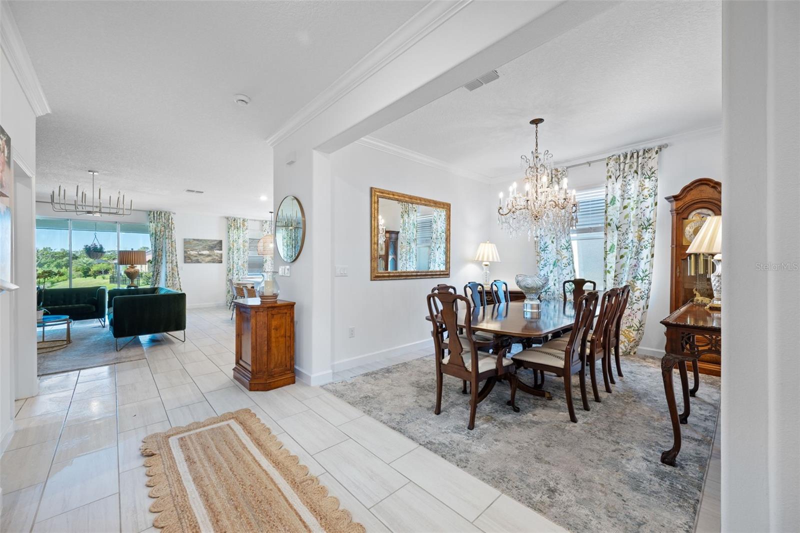 14325 17TH CT E
