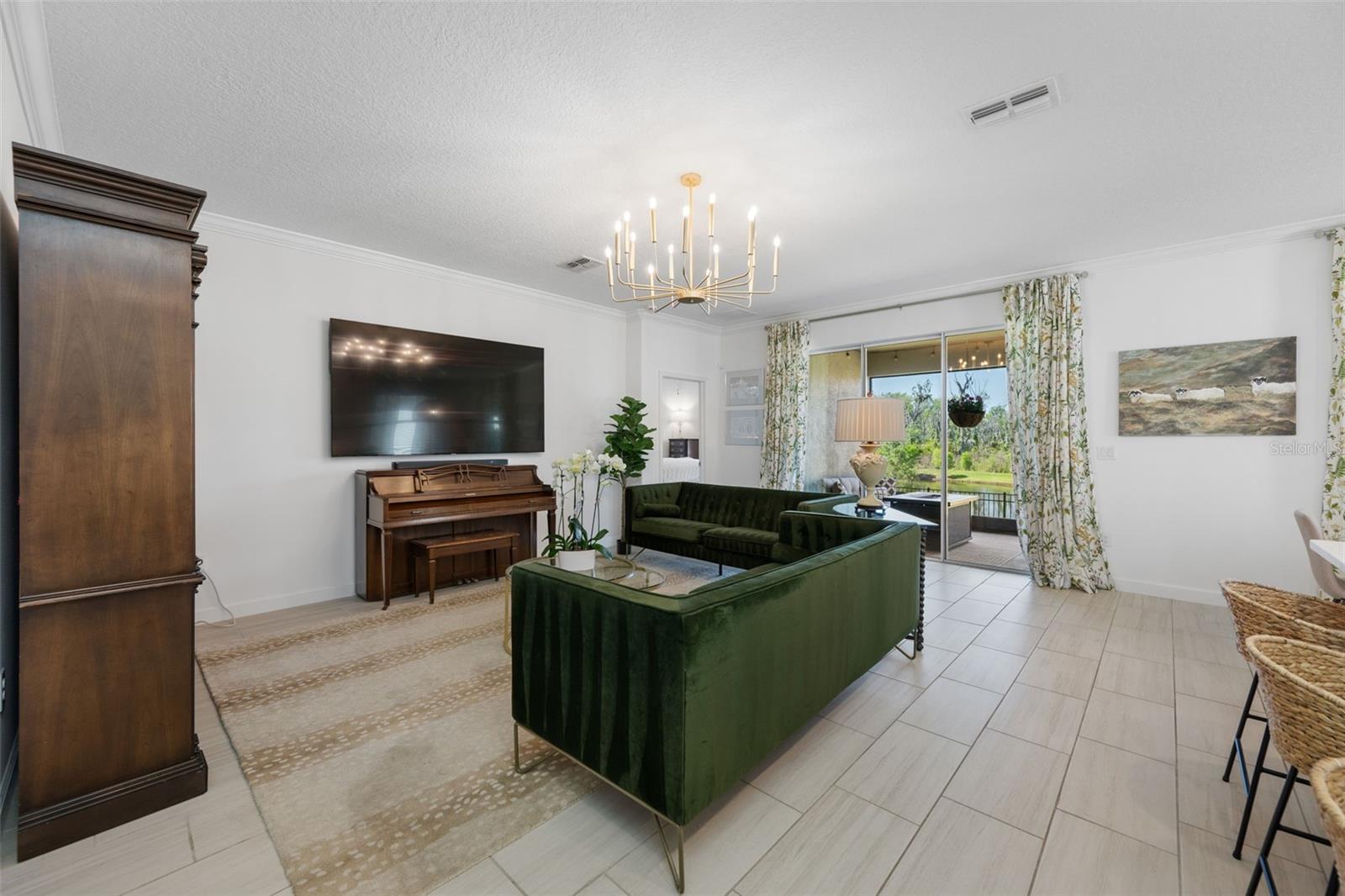 14325 17TH CT E