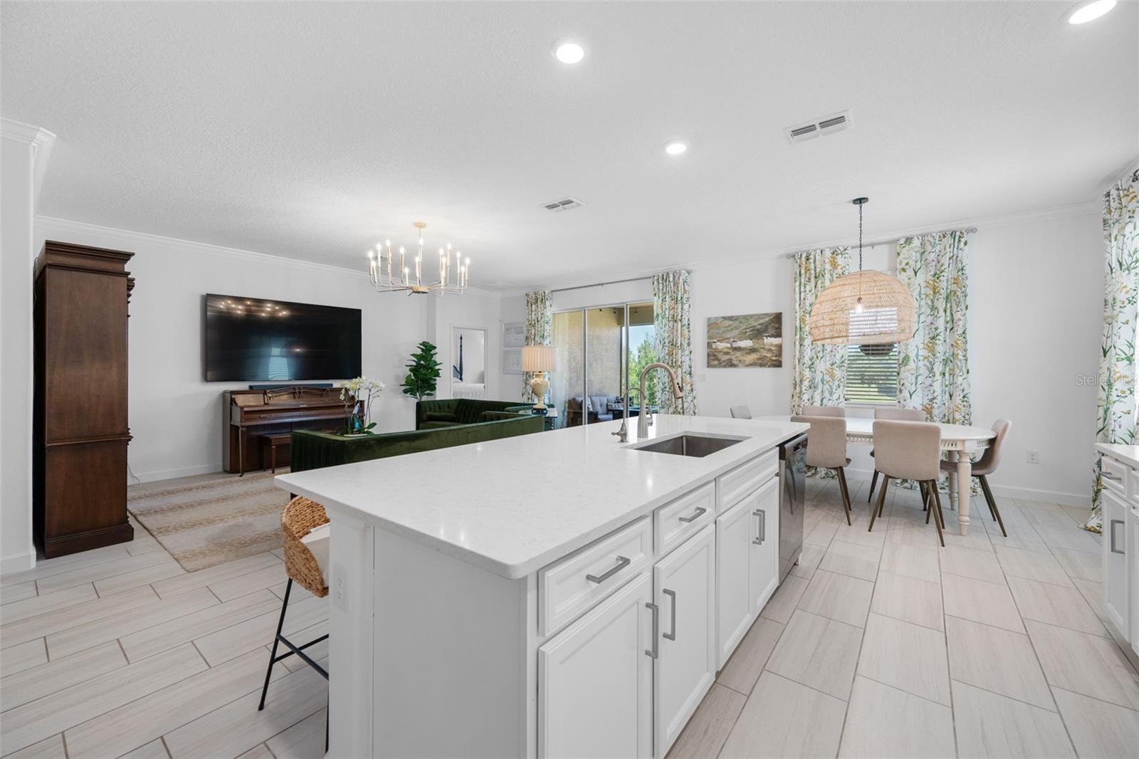 14325 17TH CT E