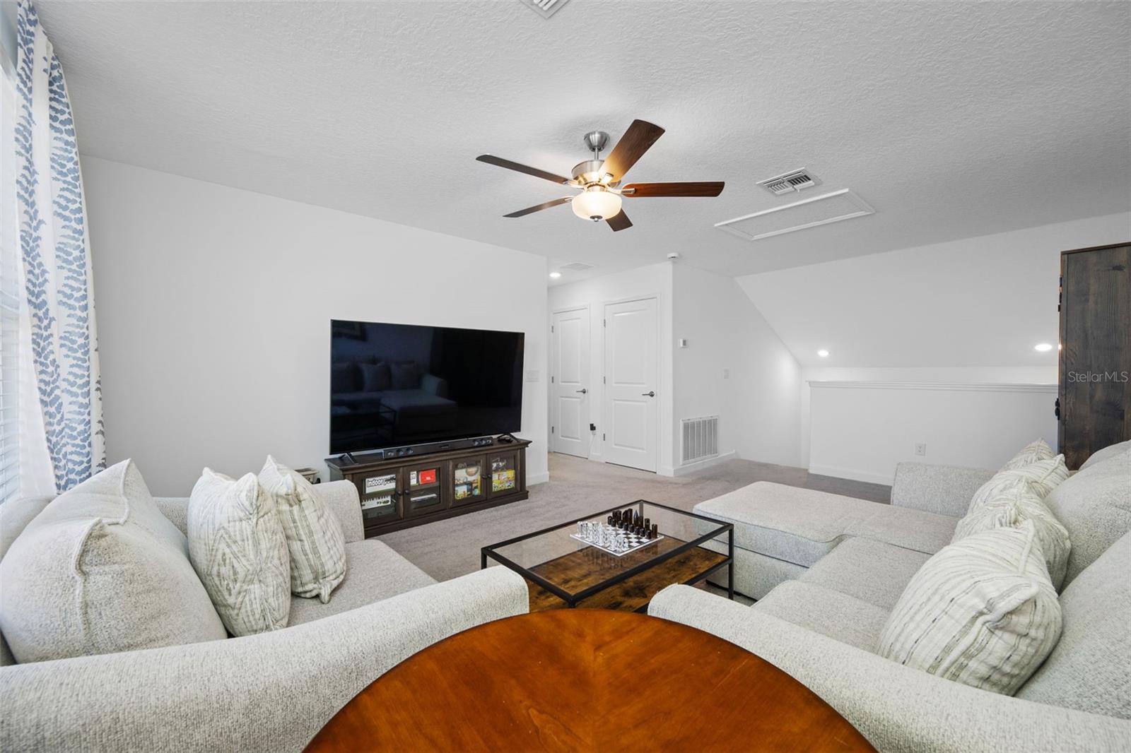 14325 17TH CT E